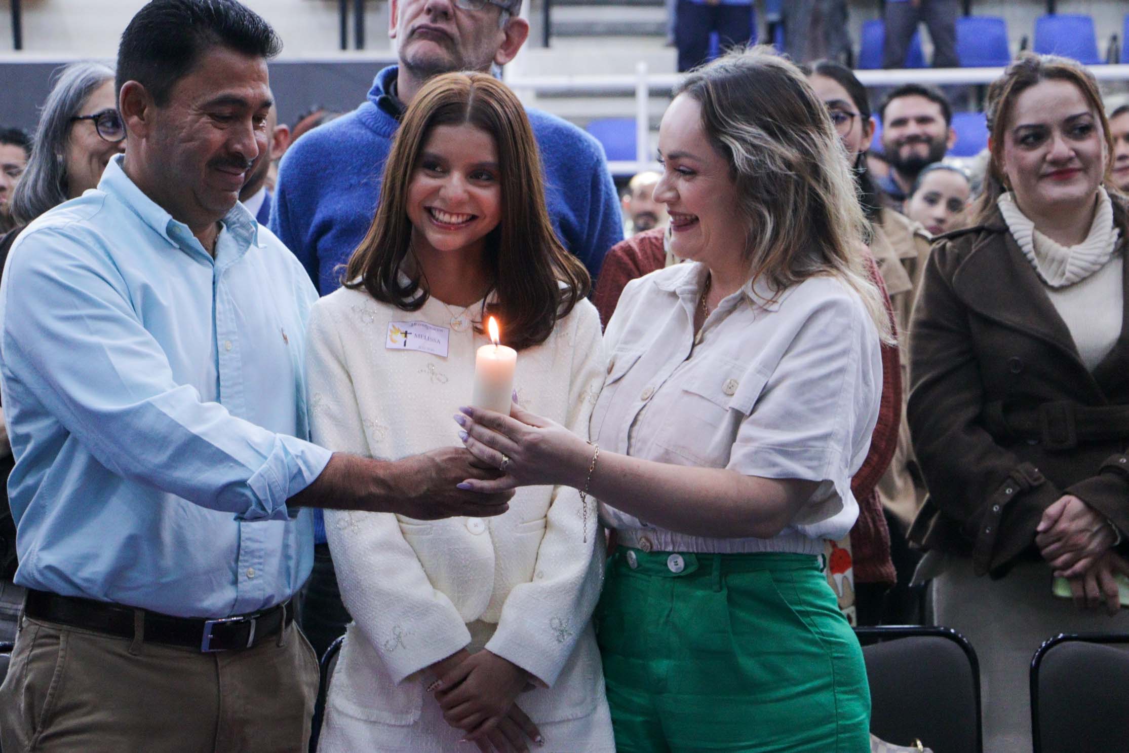 251211 Primera Comunión y Misa-25