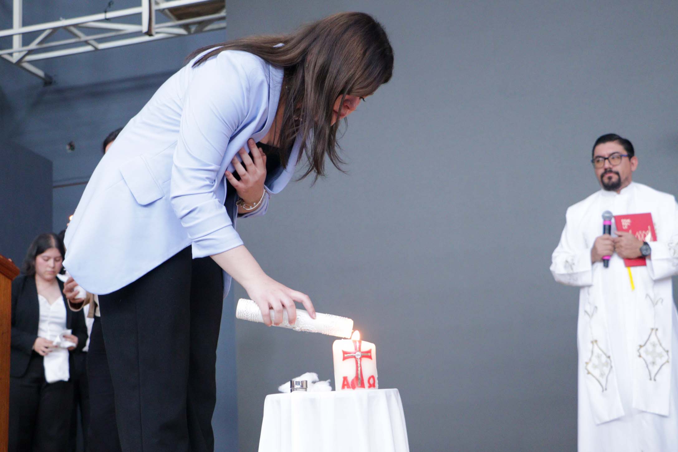 251211 Primera Comunión y Misa-5