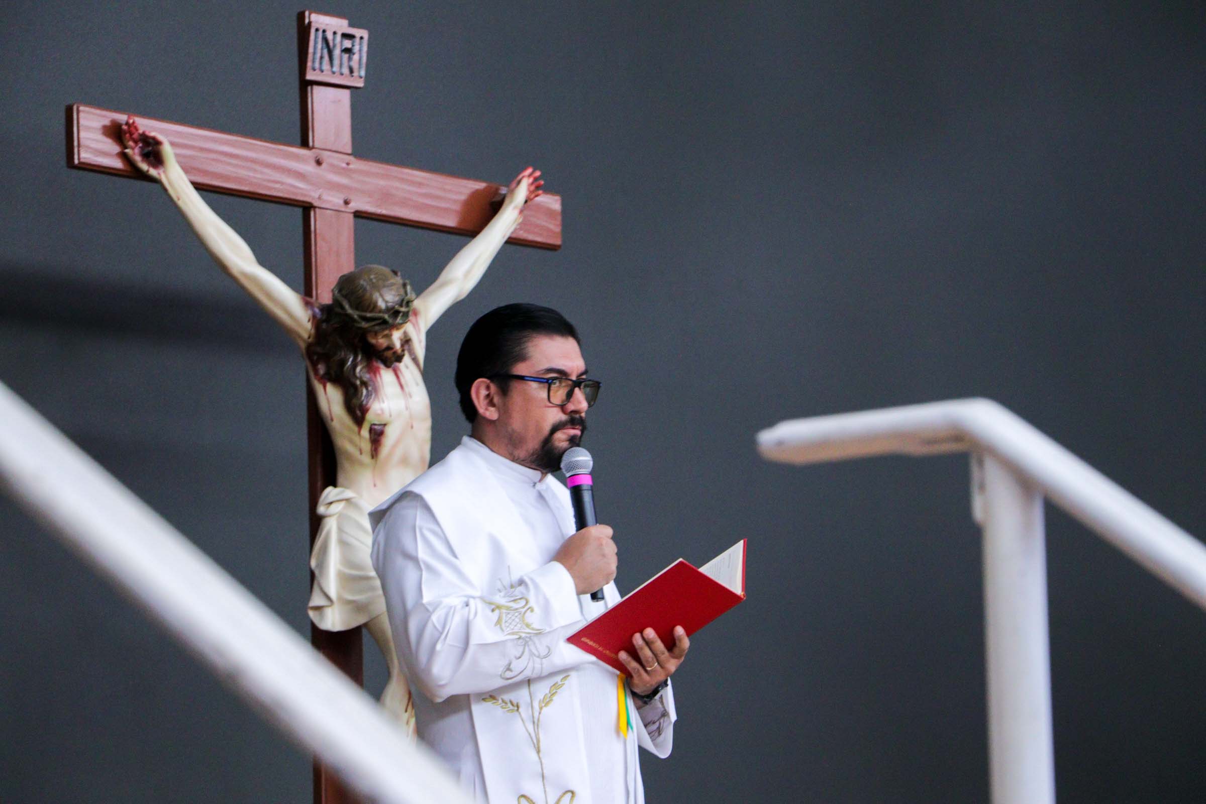 251211 Primera Comunión y Misa-9