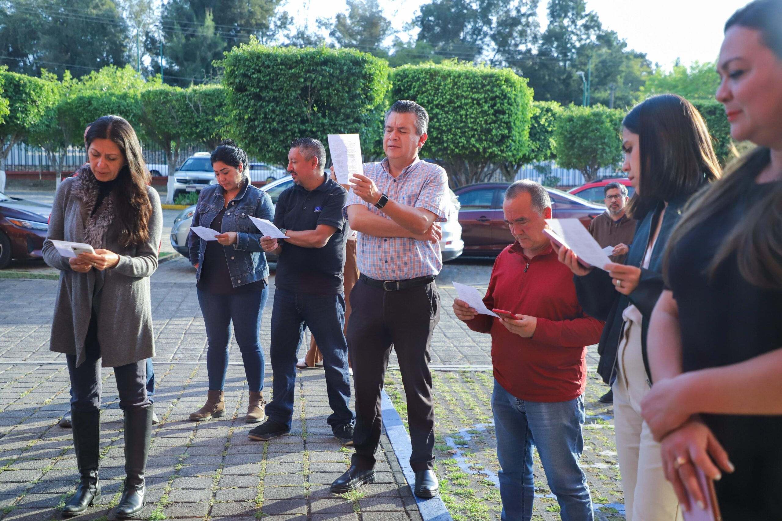 251216 Posada y pastorela_-7