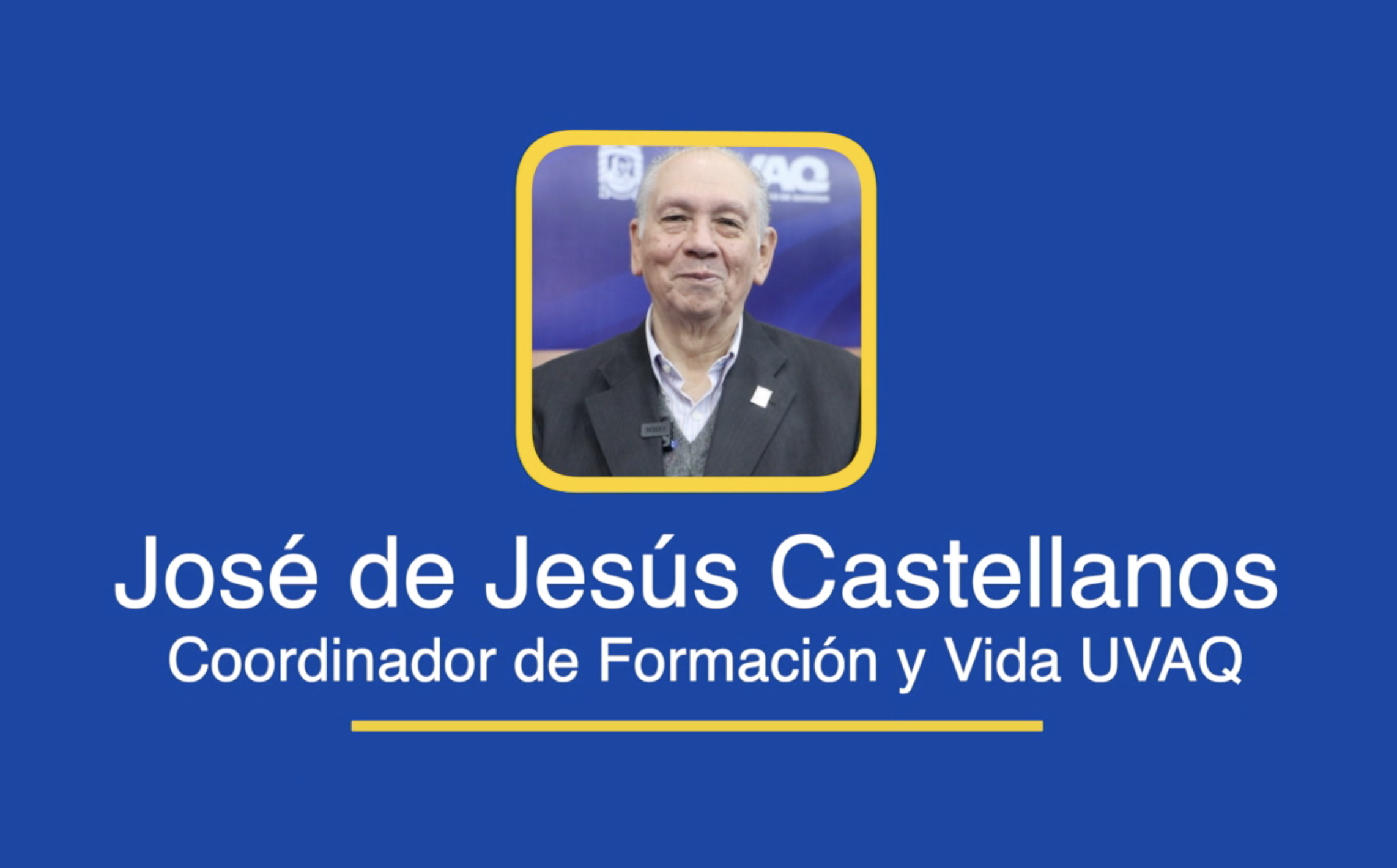 Don Vasco de Quiroga fue pionero de la salud integral 