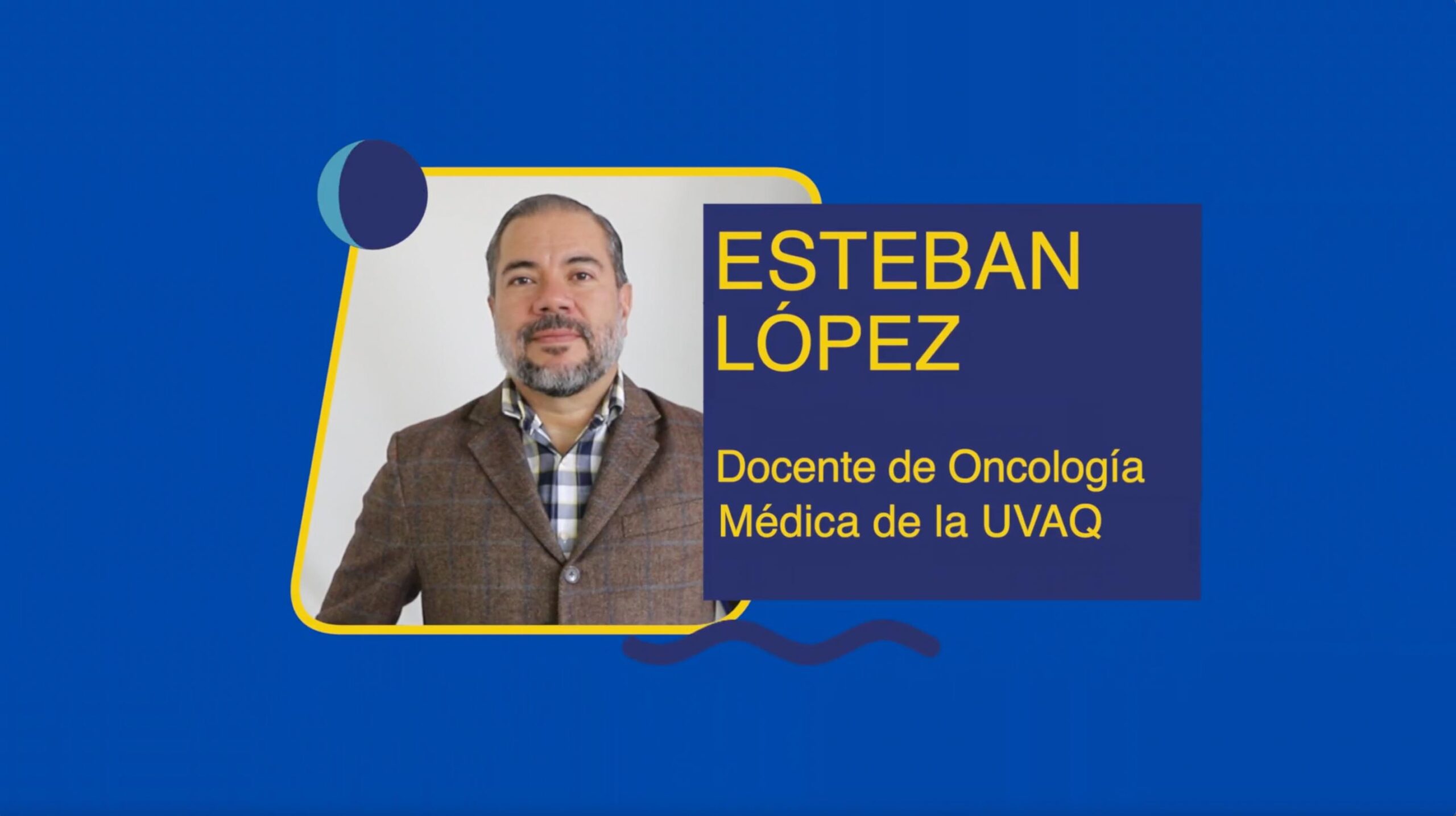 Experto médico aconseja cómo reducir los microplásticos