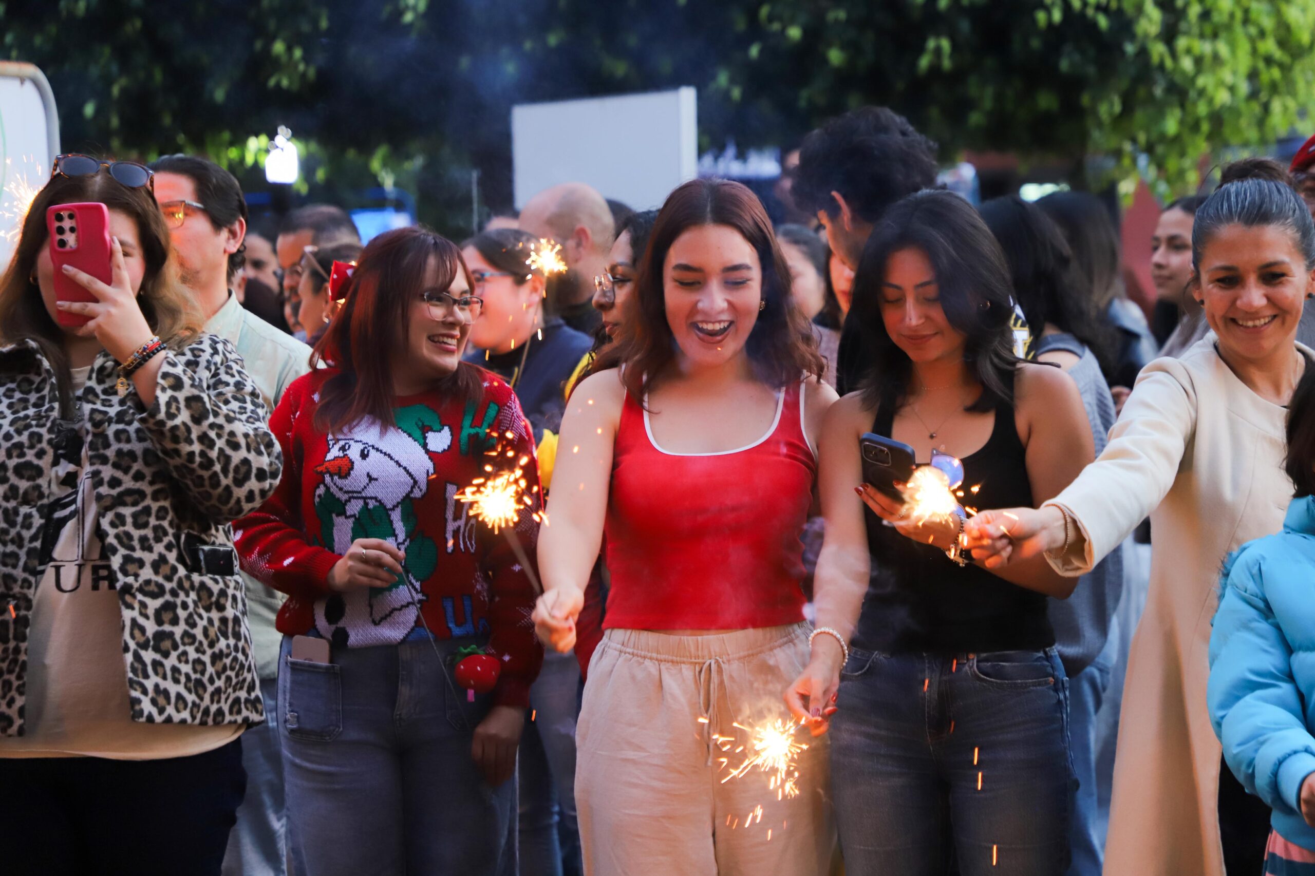 251231 Anuario 03 (1)