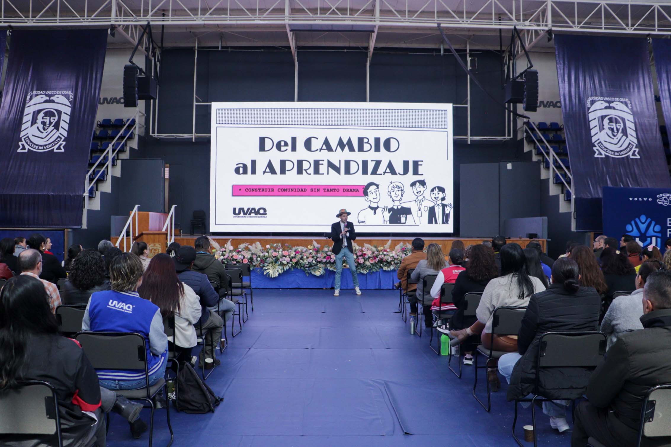 260109 Encuentro de Formación Institucional-17