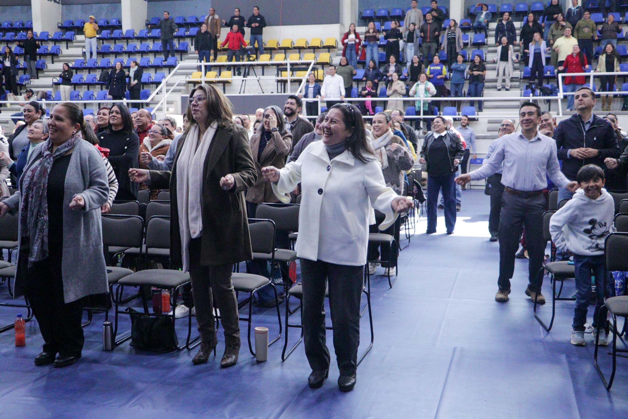 260109 Encuentro de Formación Institucional-20