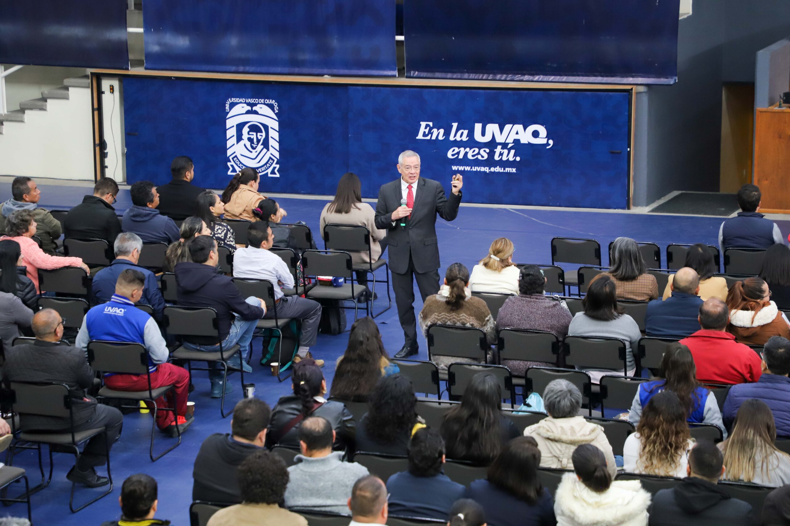 260109 Formación Institucional-10