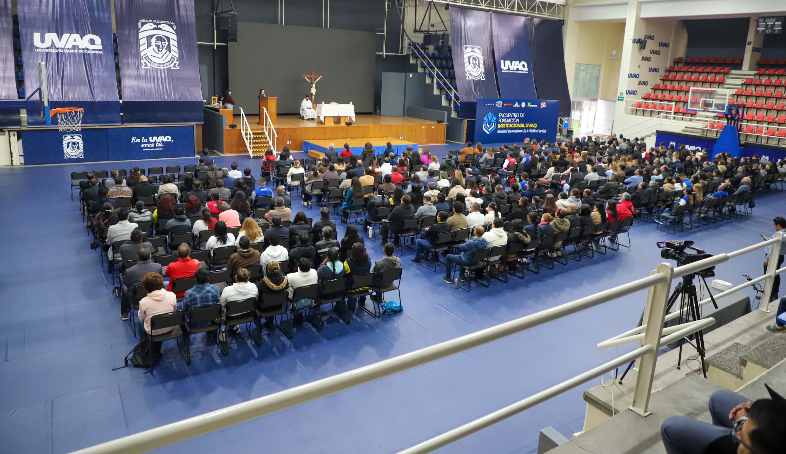 260109 Formación Institucional-2