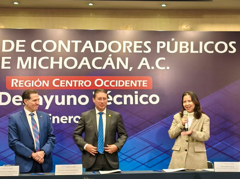 260113 Colegio de Contadores-1