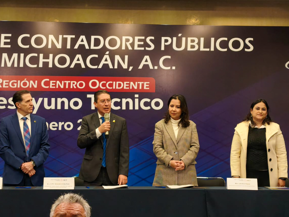 260113 Colegio de Contadores-5