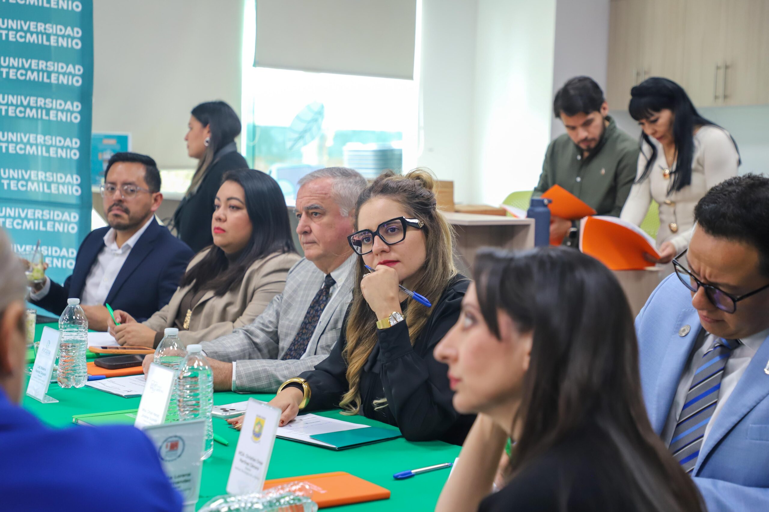 260113 Sesión Red Juntos por Michoacán_-11