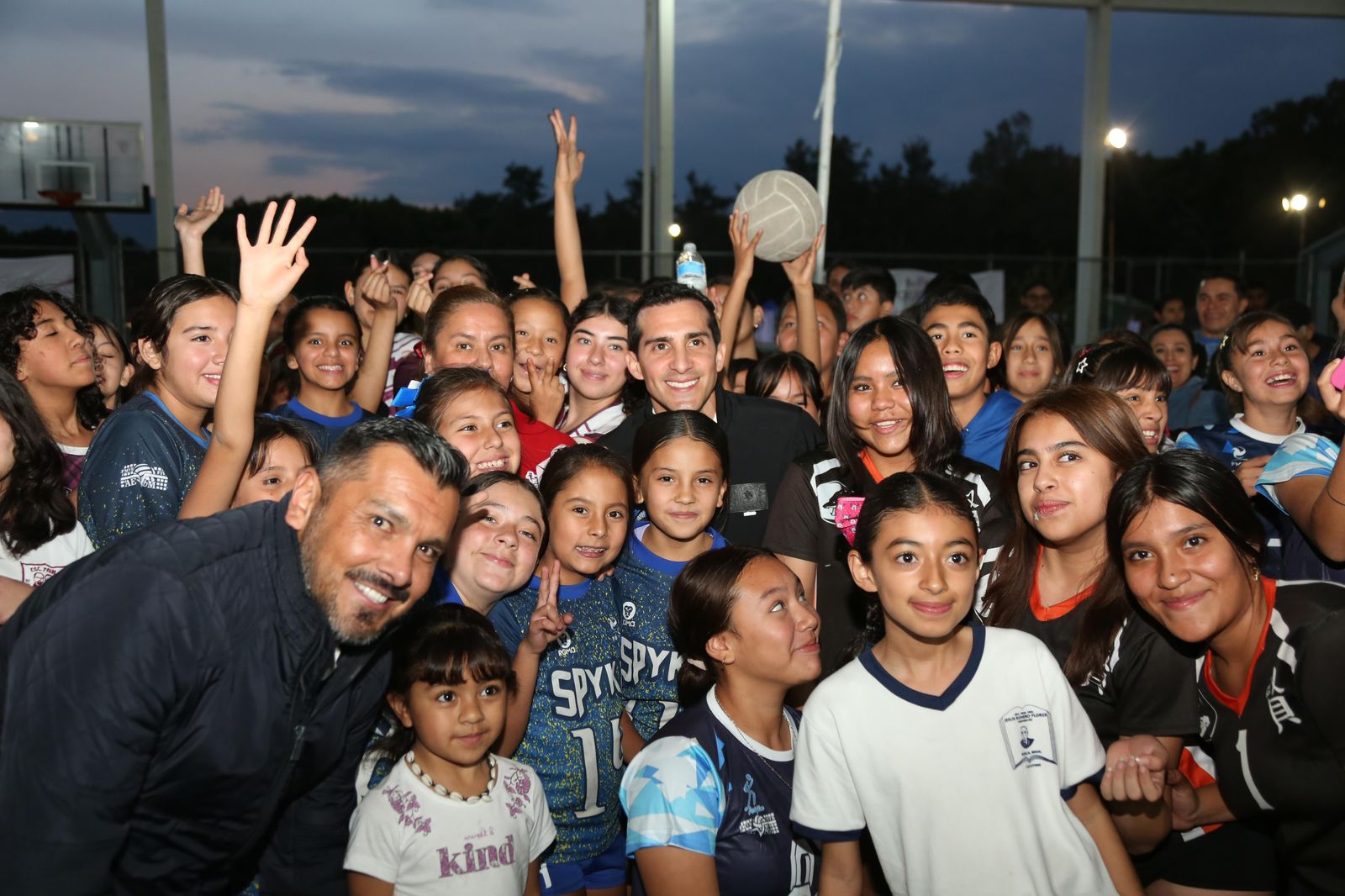 260115 Rommel Pacheco 01