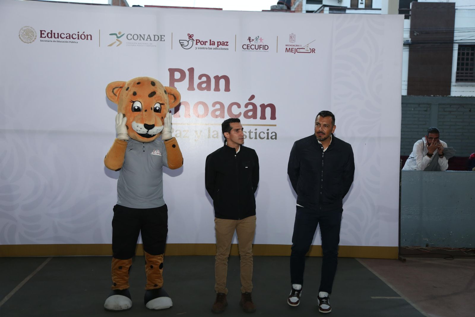 260115 Rommel Pacheco 04