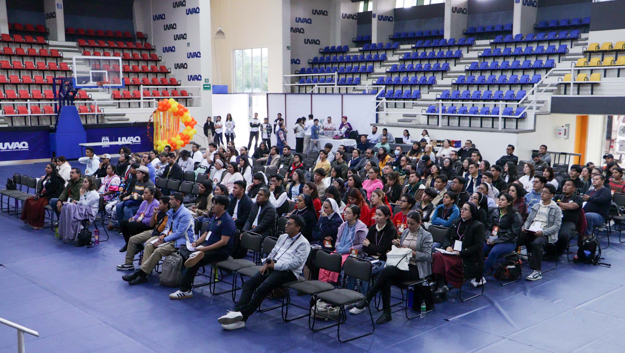 260116 3er Foro Nacional Adolescentes_-1