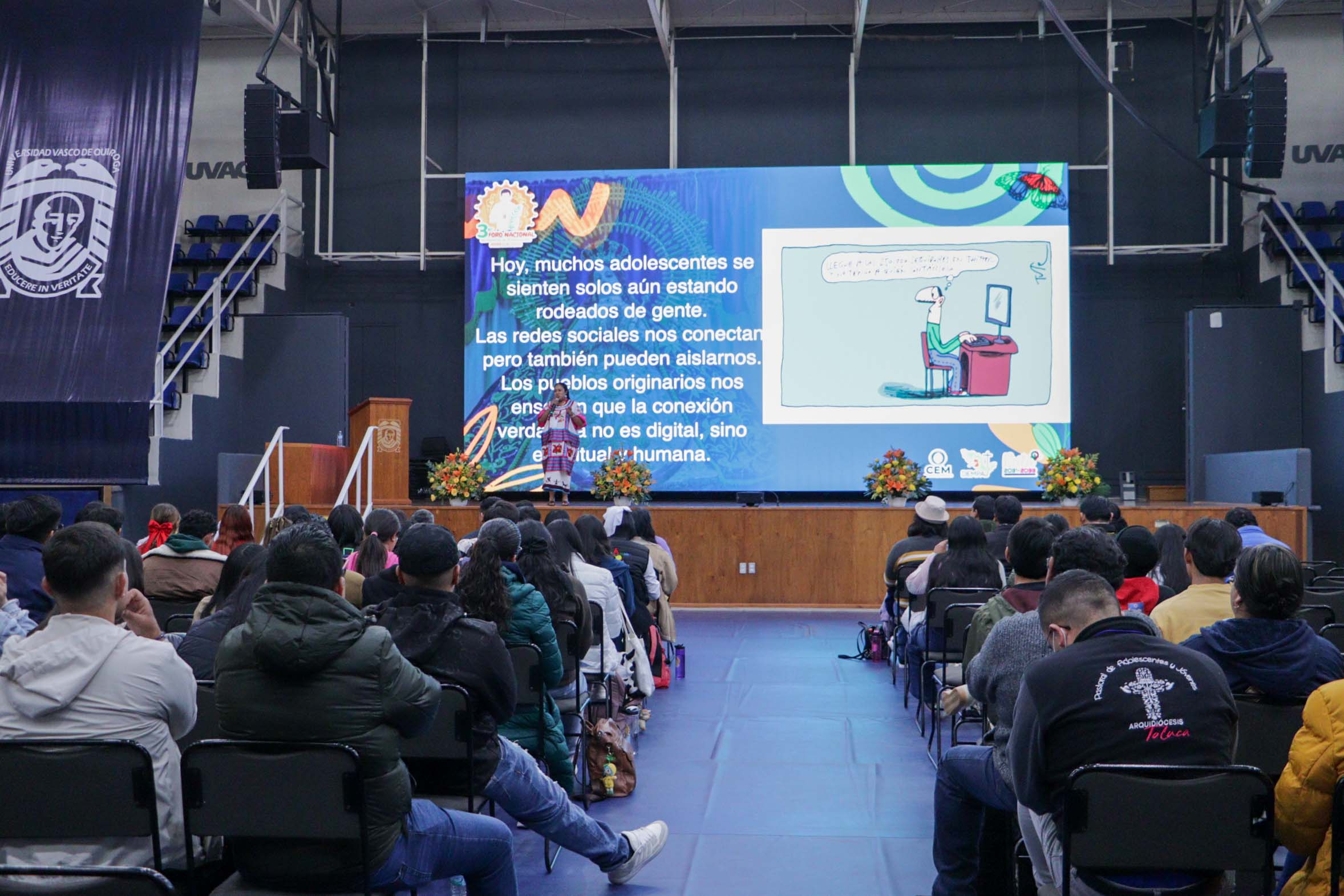 260116 3er Foro Nacional Adolescentes_-12