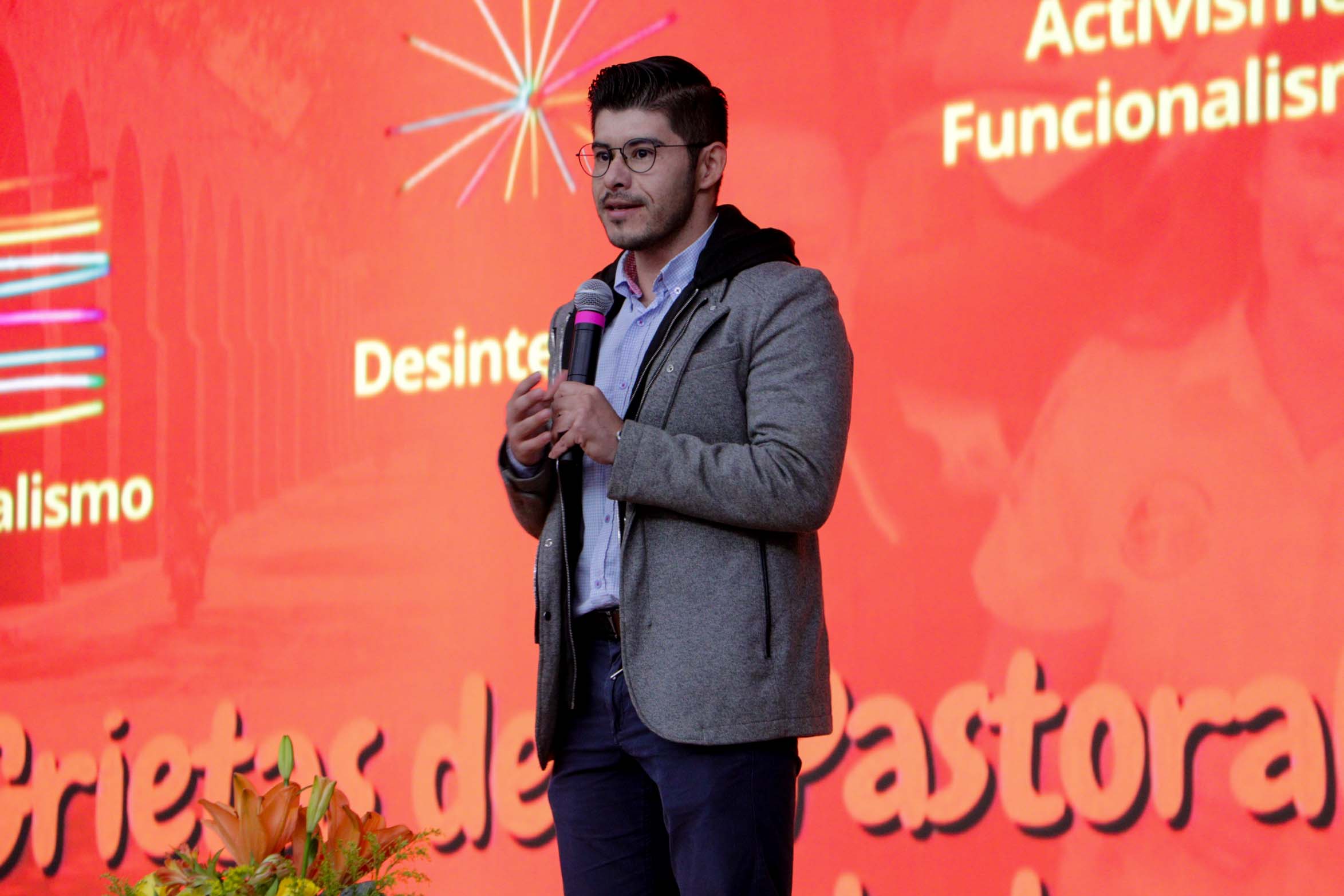 260116 3er Foro Nacional Adolescentes_-3