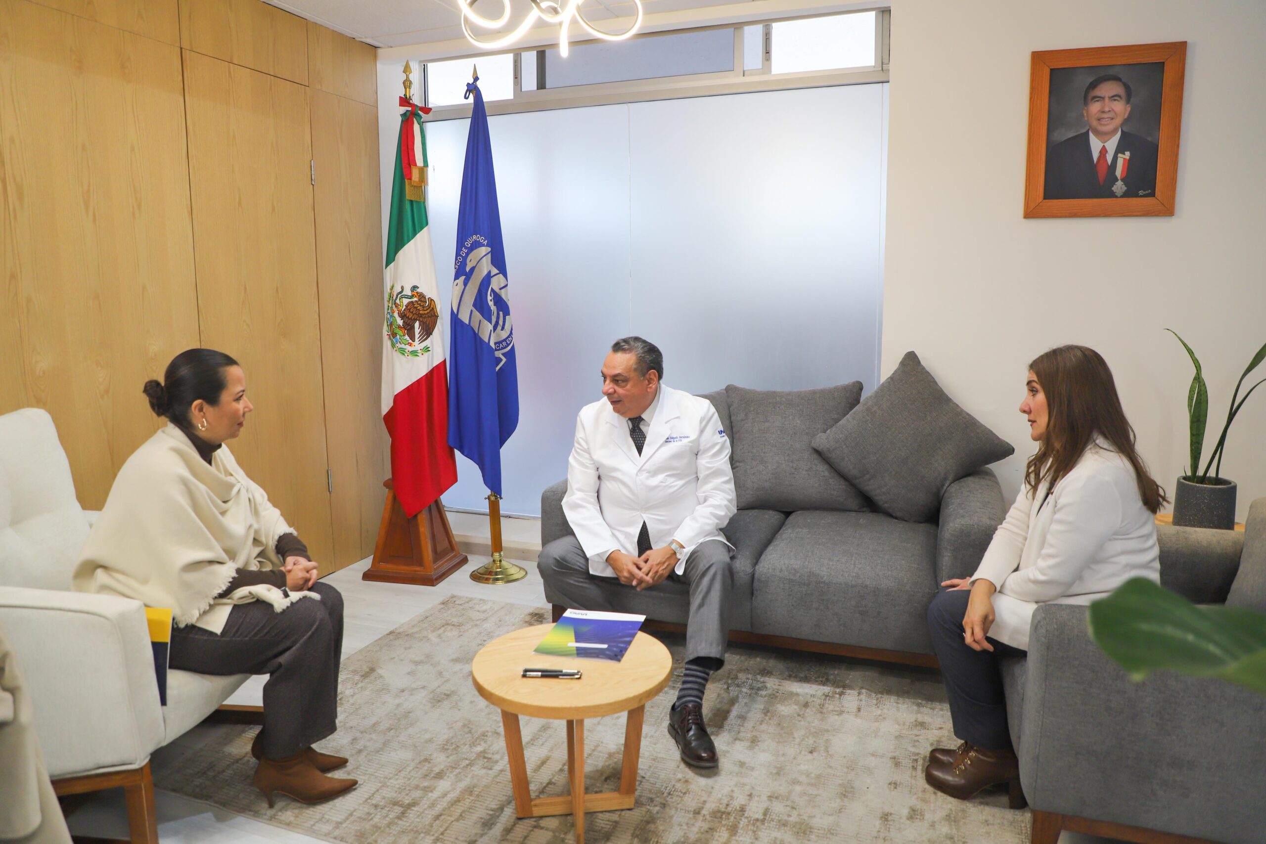 260120 Ratificación Dr. Jesús Salgado_-12