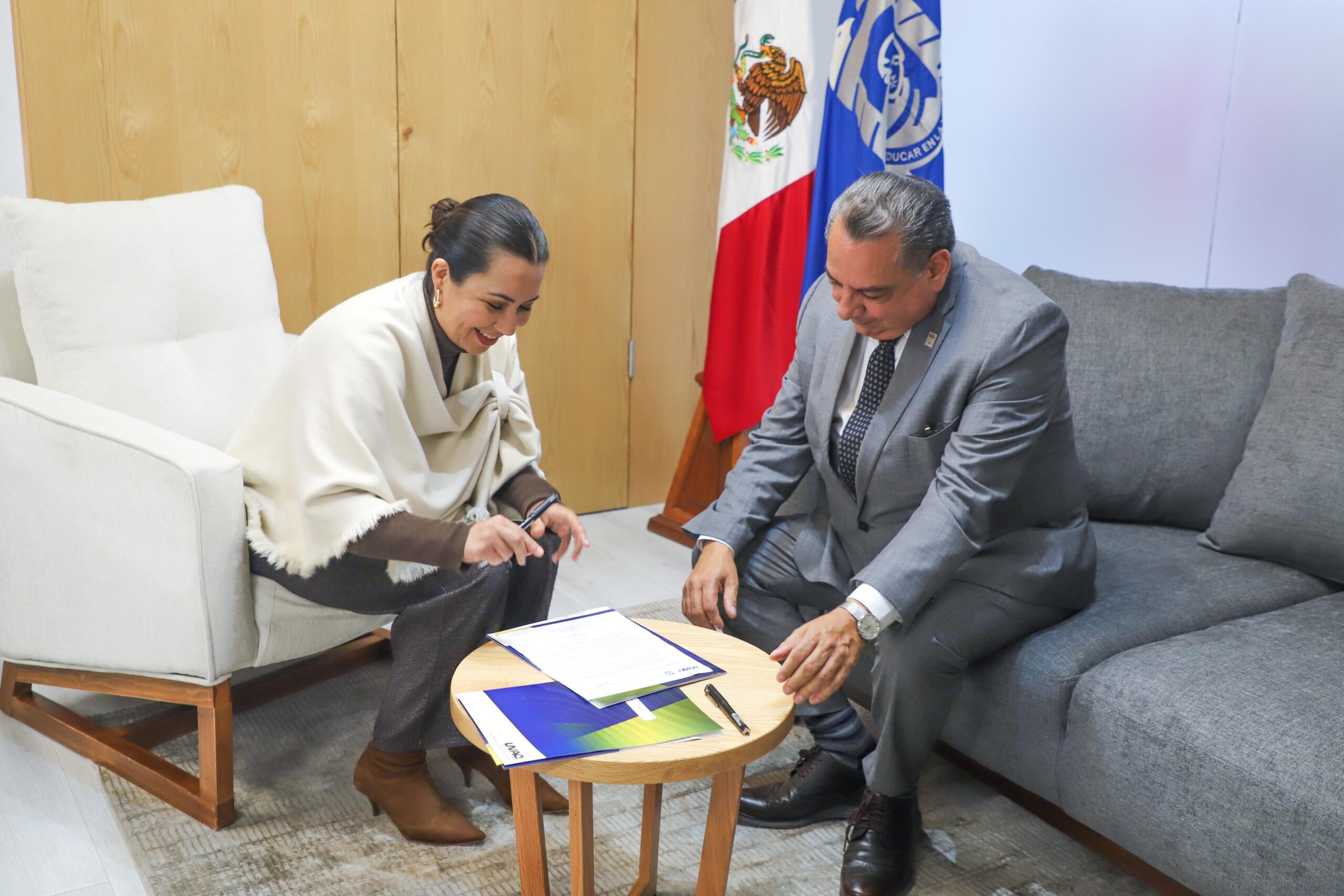 260120 Ratificación Dr. Jesús Salgado_-2