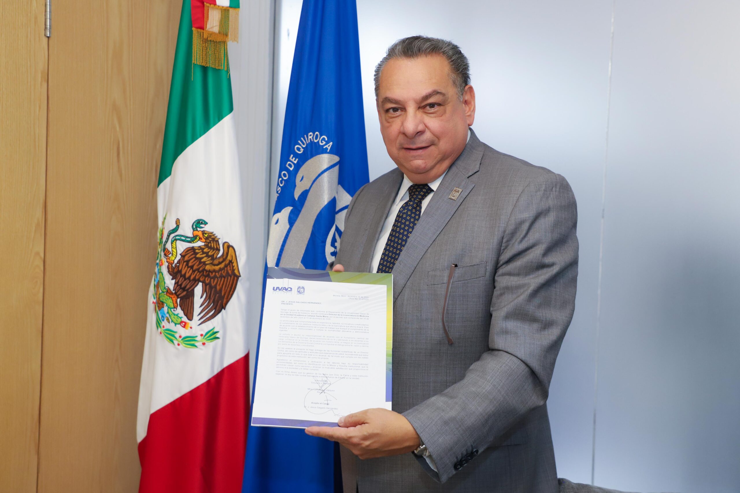 260120 Ratificación Dr. Jesús Salgado_-5