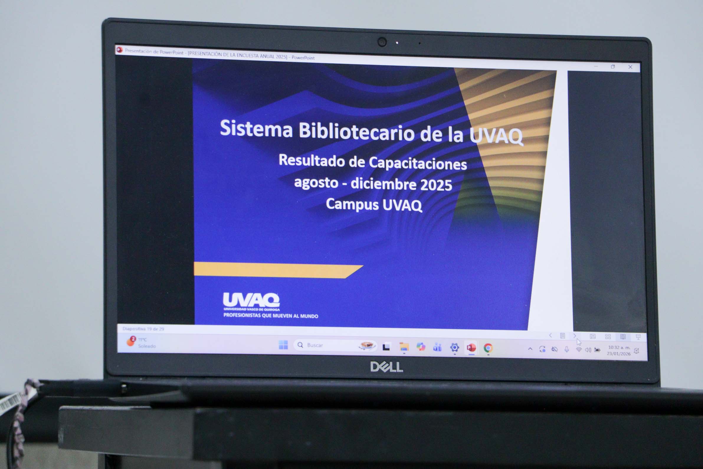 260123 Encuentro Anual Sistema Biblioteca-13