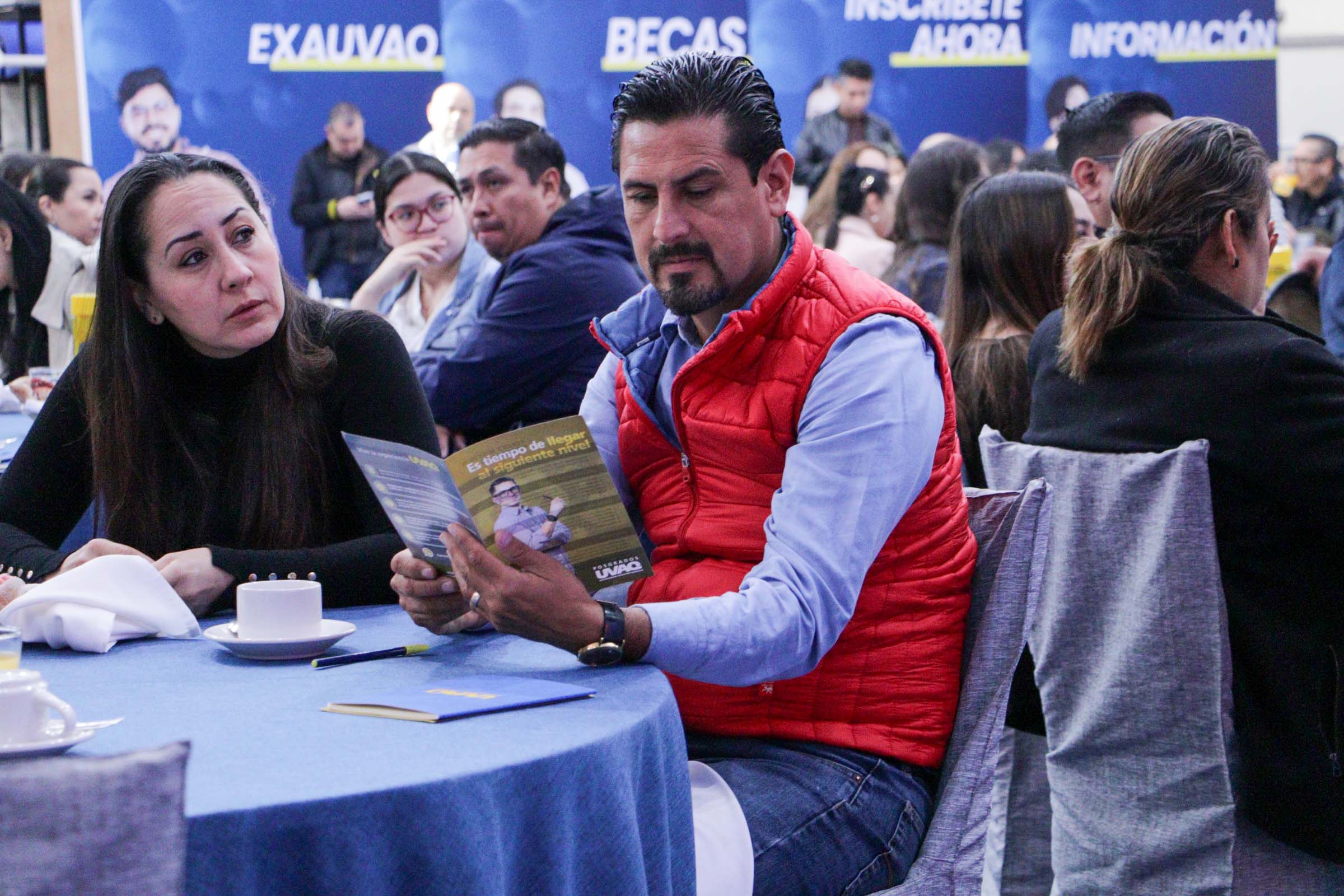 260124 Bruch Informativo Padres de Familia_-12