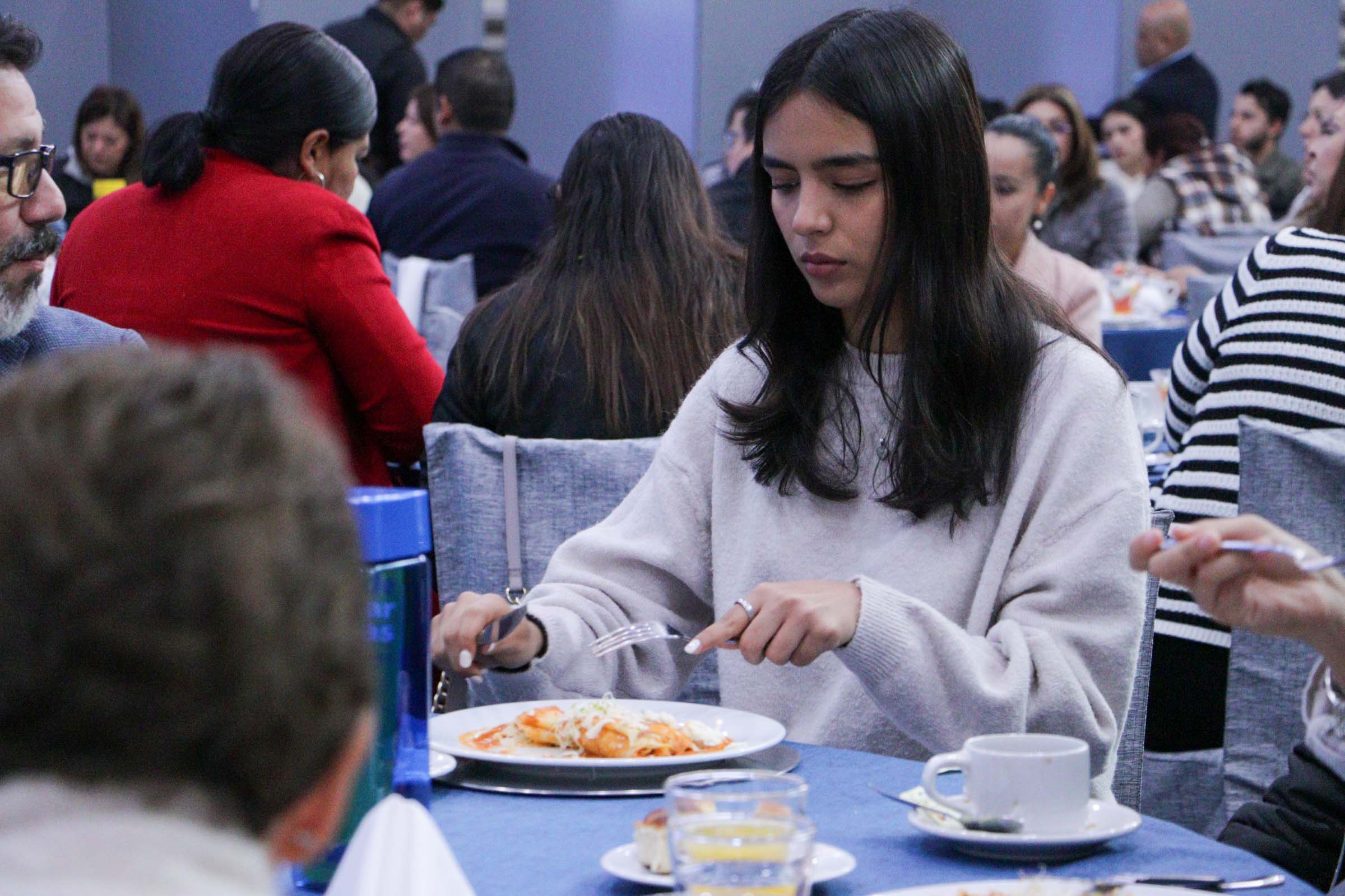 260124 Bruch Informativo Padres de Familia_-8