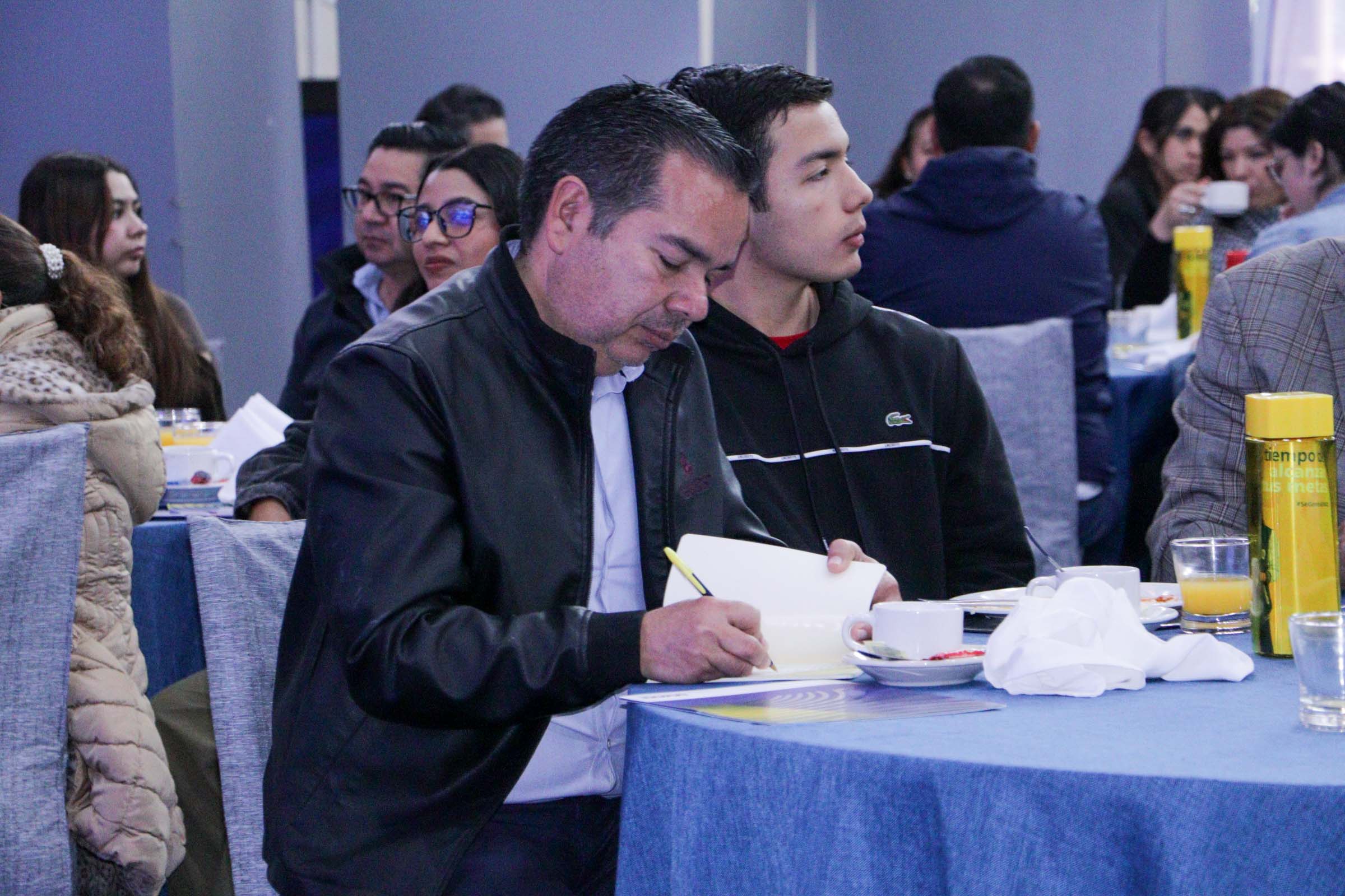 260124 Bruch Informativo Padres de Familia_-9