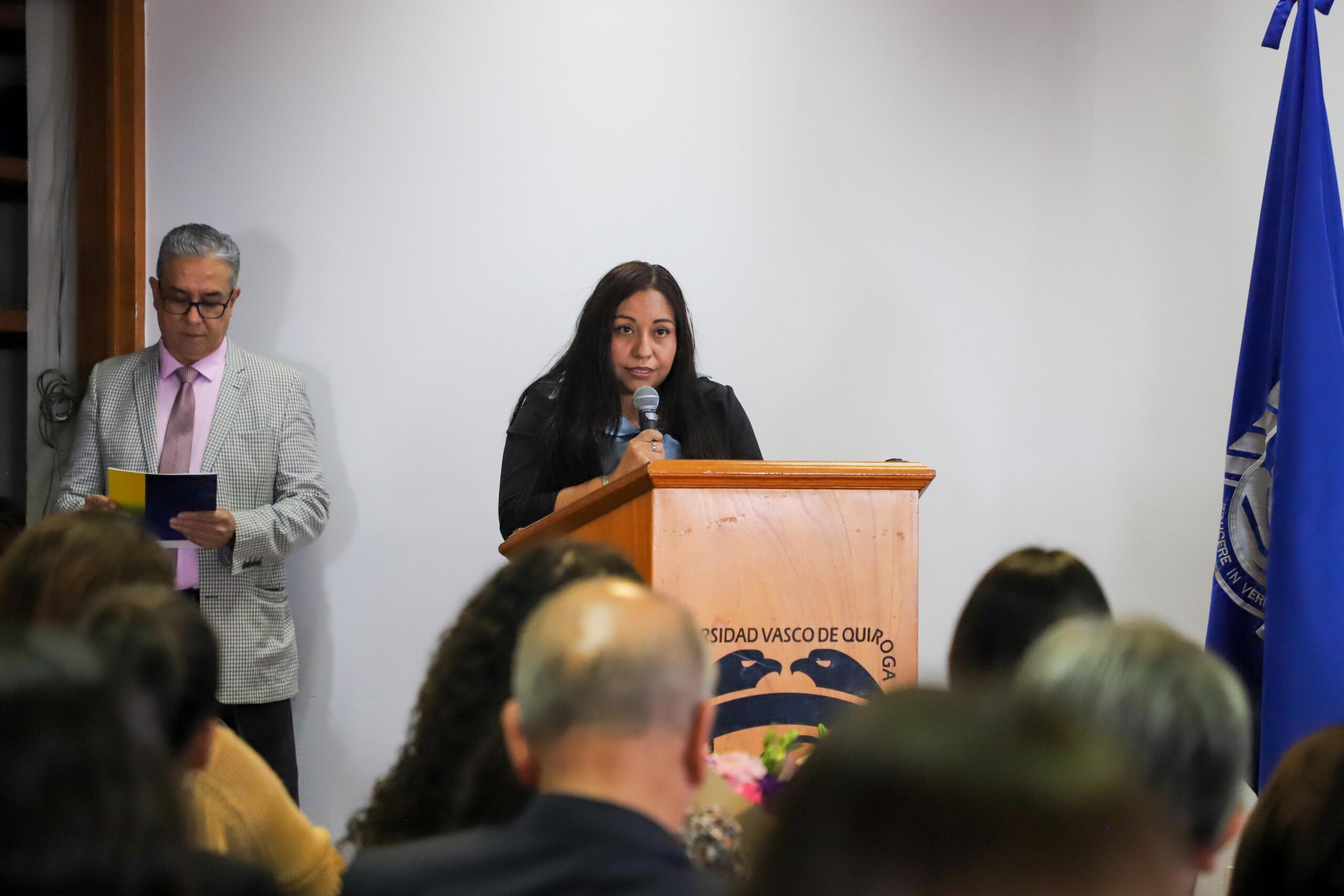 260127 Cambio de dirección psicología UVAQ_-12