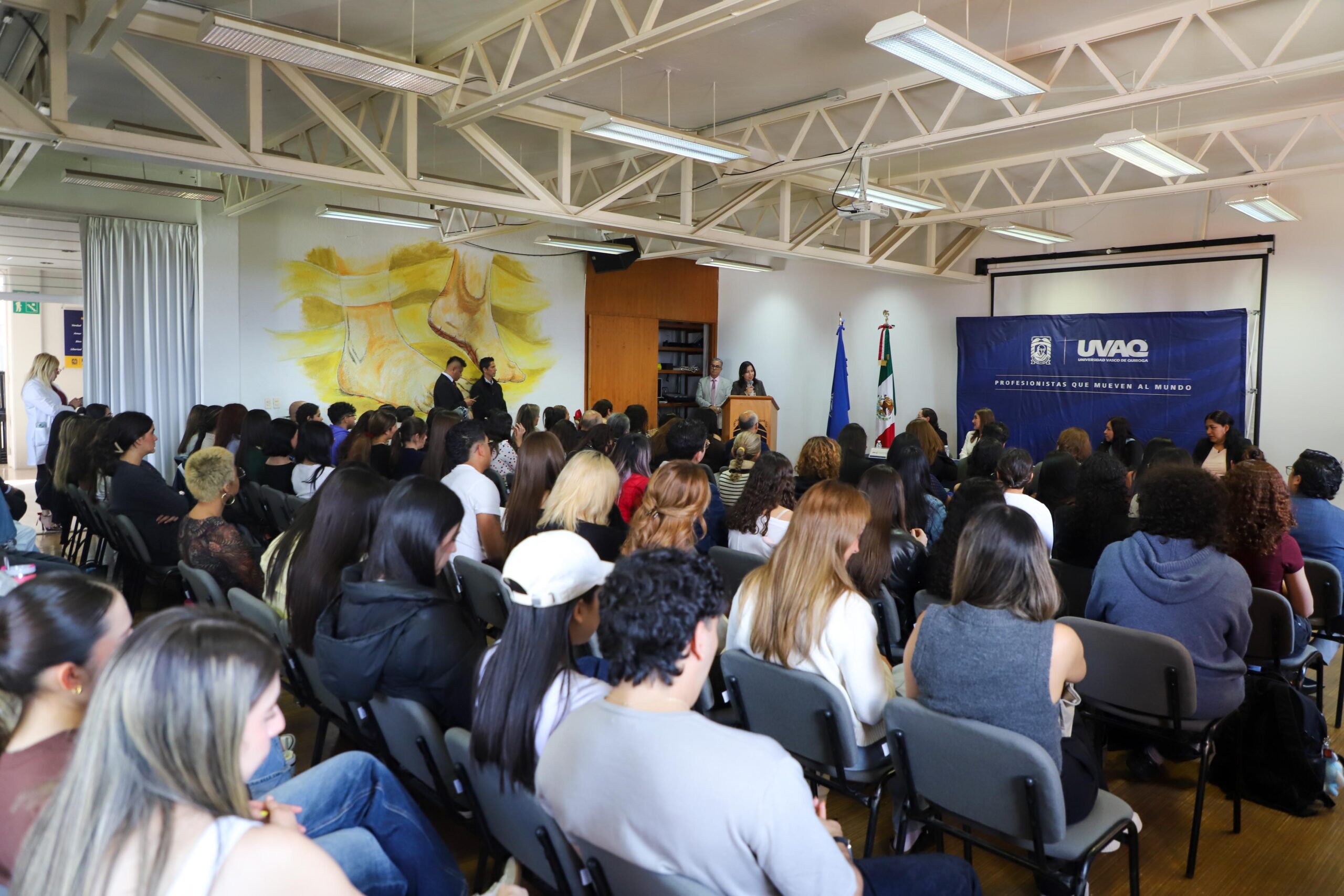 260127 Cambio de dirección psicología UVAQ_-14