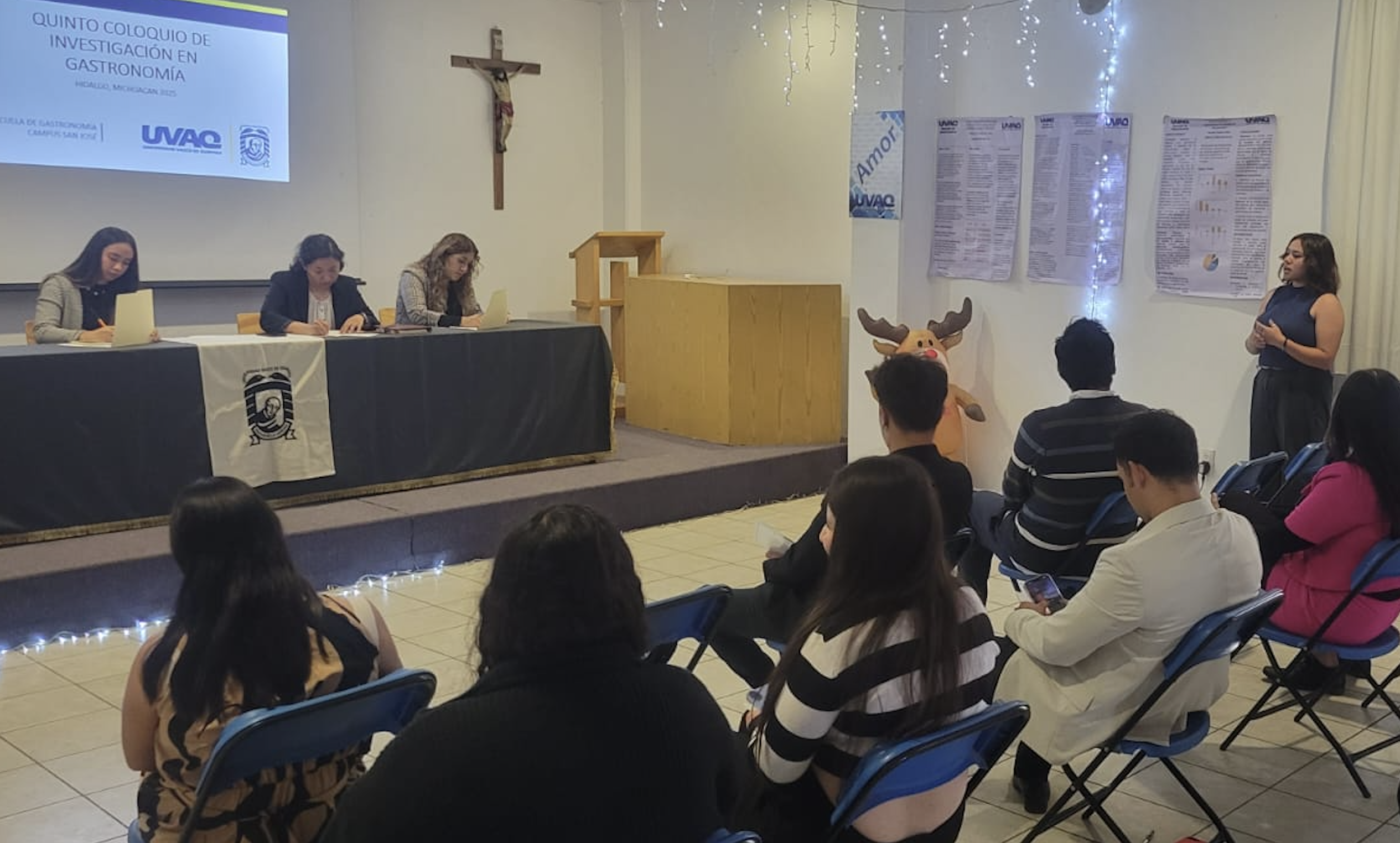 Captura de pantalla 2026-01-19 a la(s) 1.03.01 p.m.