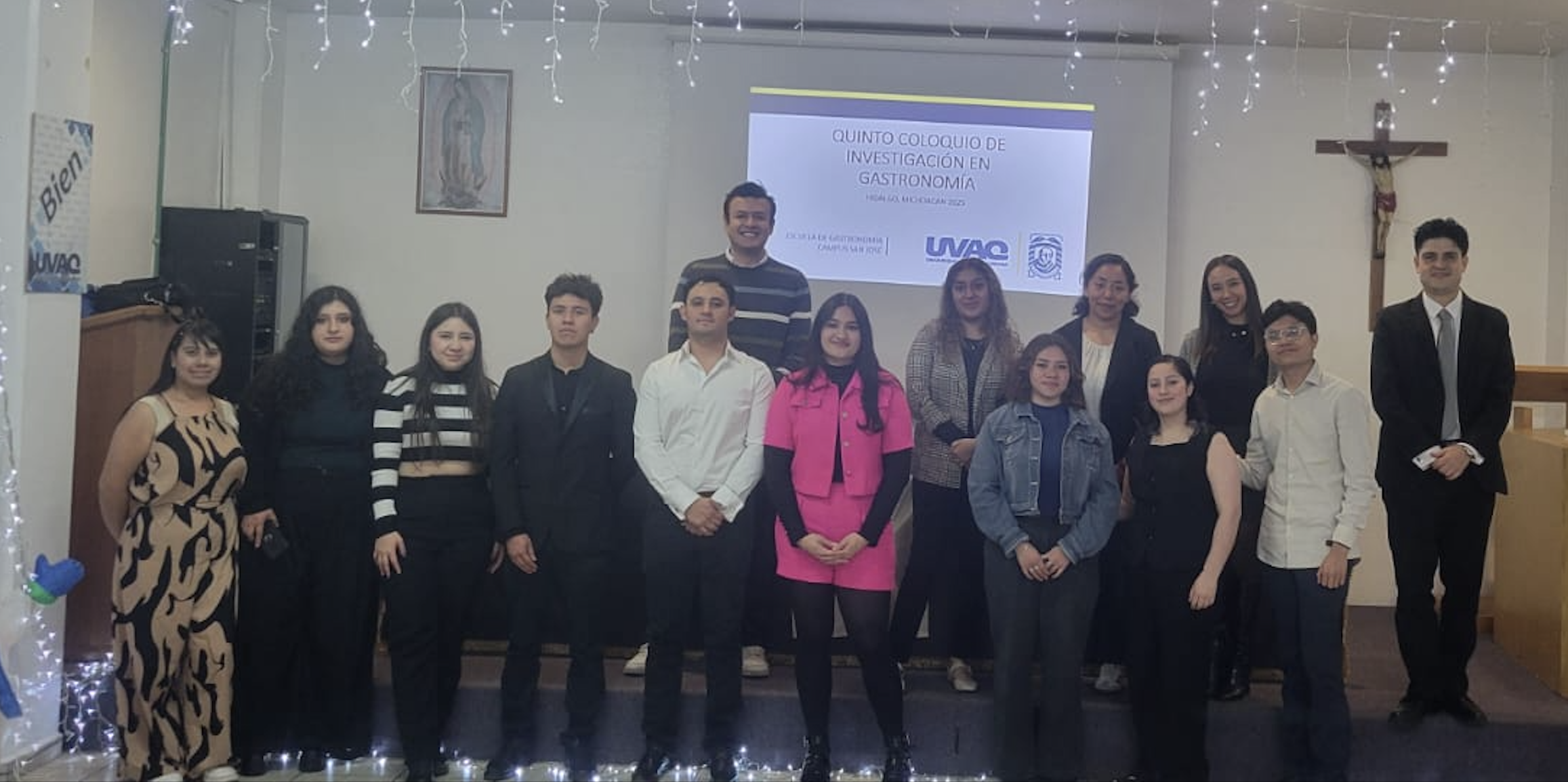 Captura de pantalla 2026-01-19 a la(s) 12.53.16 p.m.