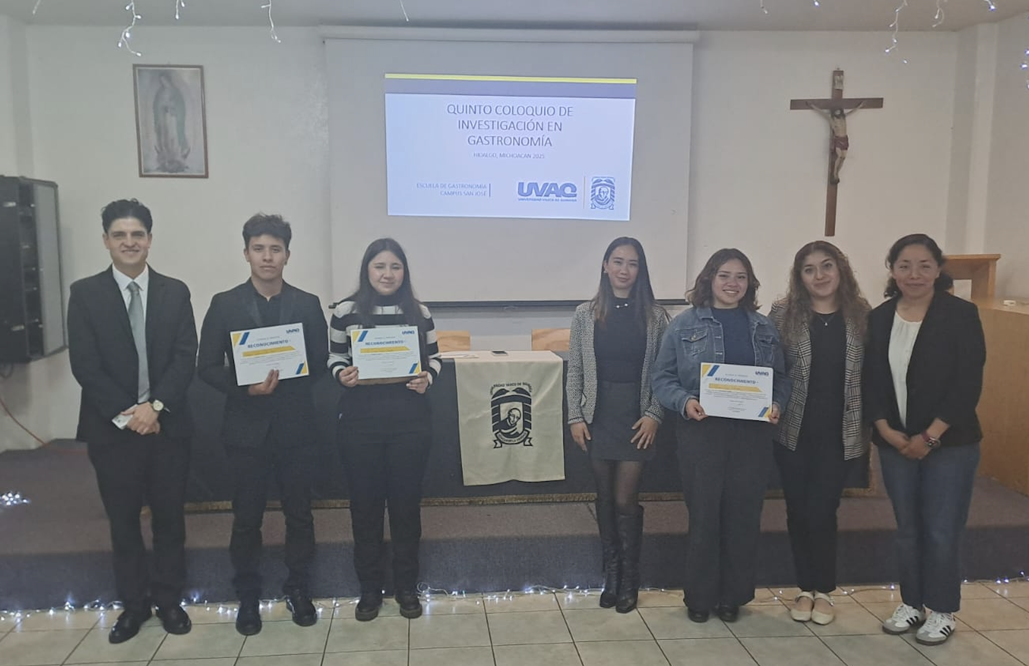 Captura de pantalla 2026-01-19 a la(s) 12.54.00 p.m.