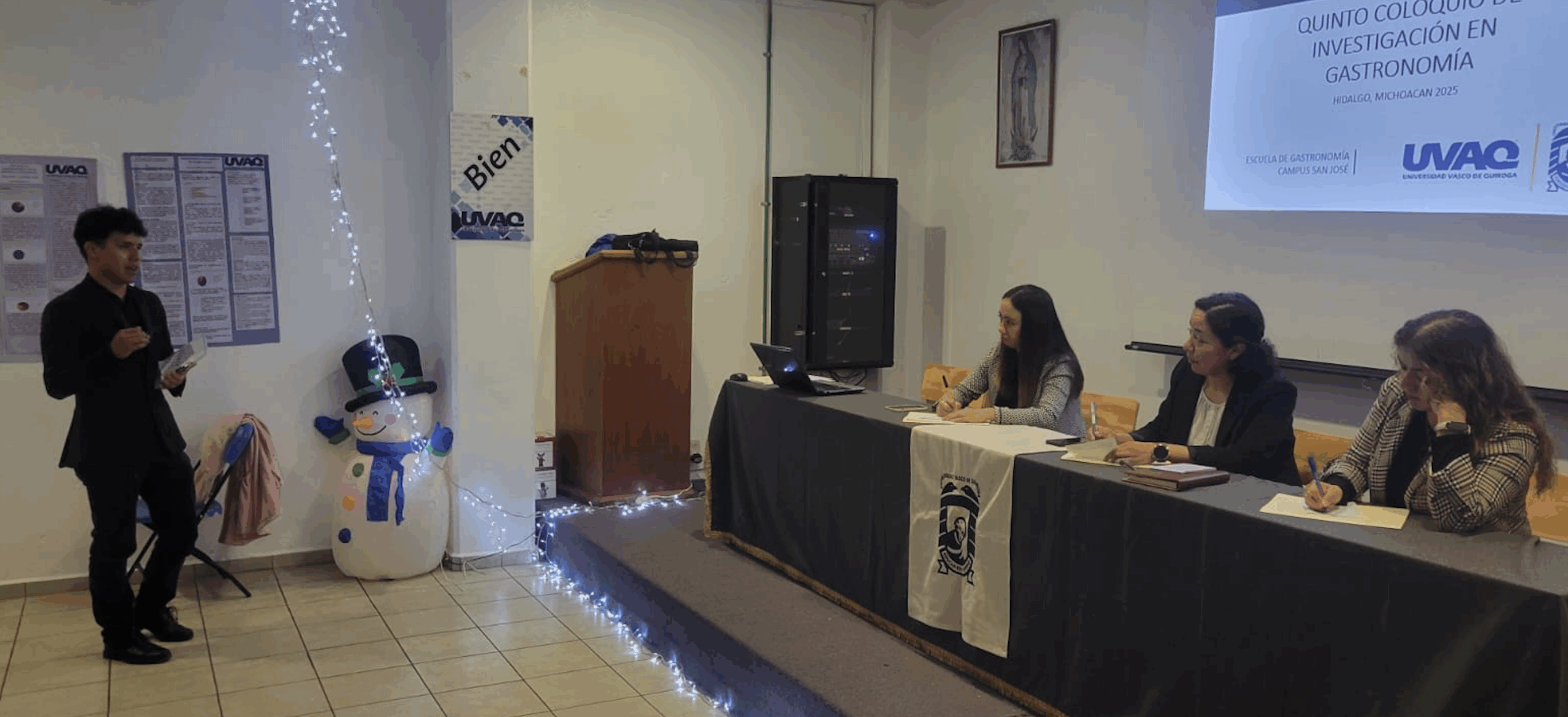 Captura de pantalla 2026-01-19 a la(s) 12.54.46 p.m.