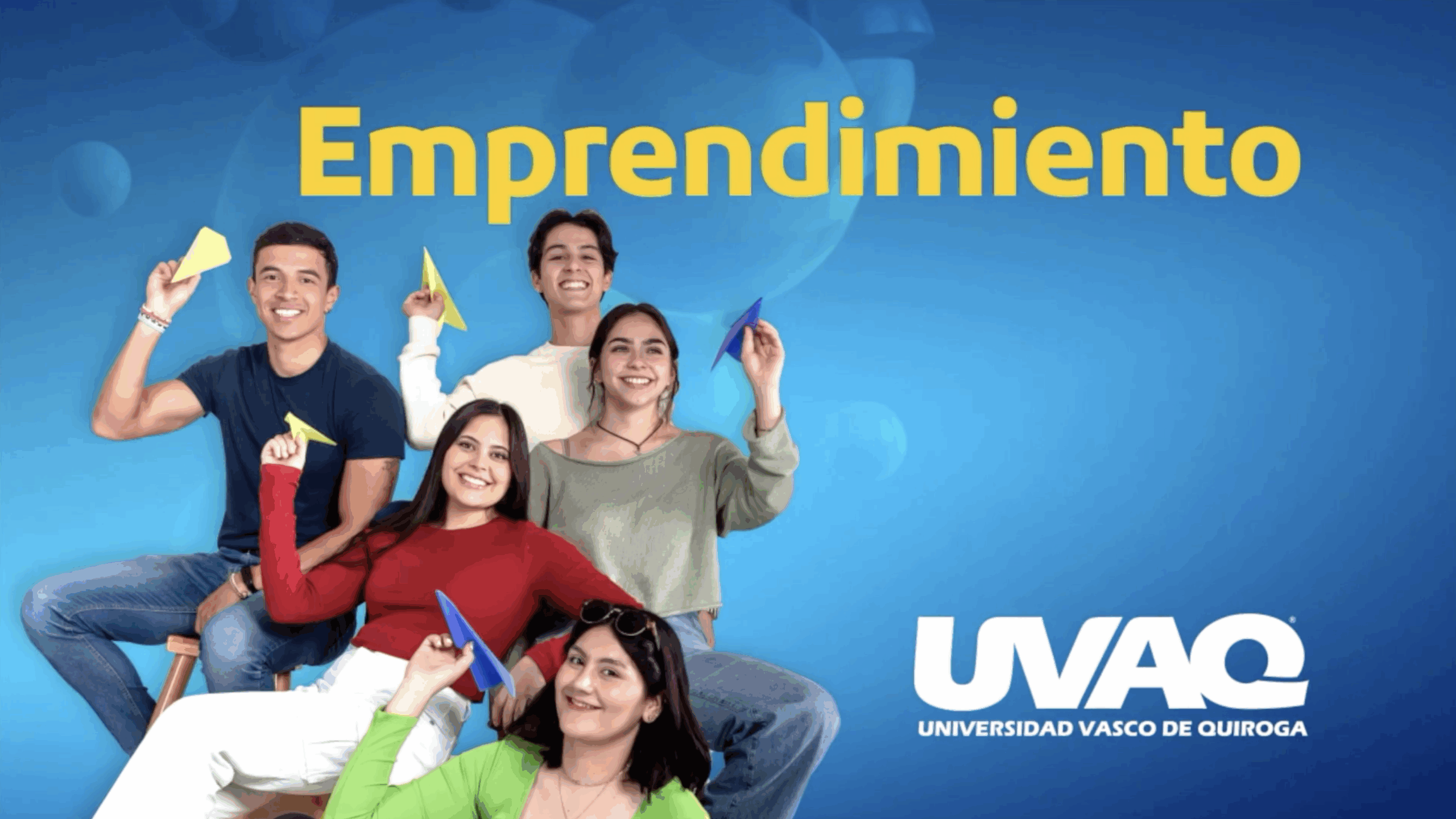 Gomitas OLUNNA, emprendimiento universitario para aliviar el Síndrome Premenstrual