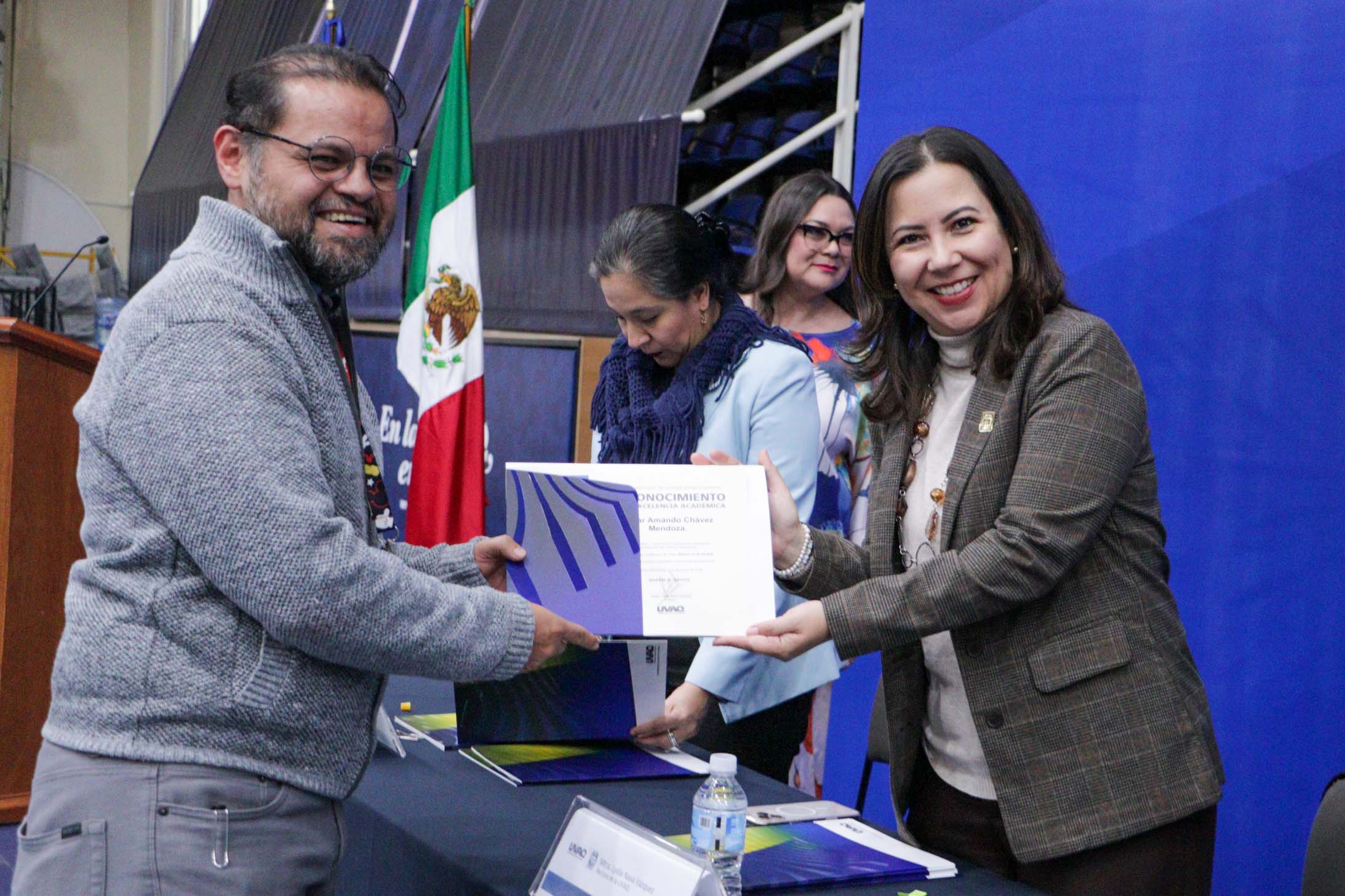 260127 Reconocimiento Docente 2026-13