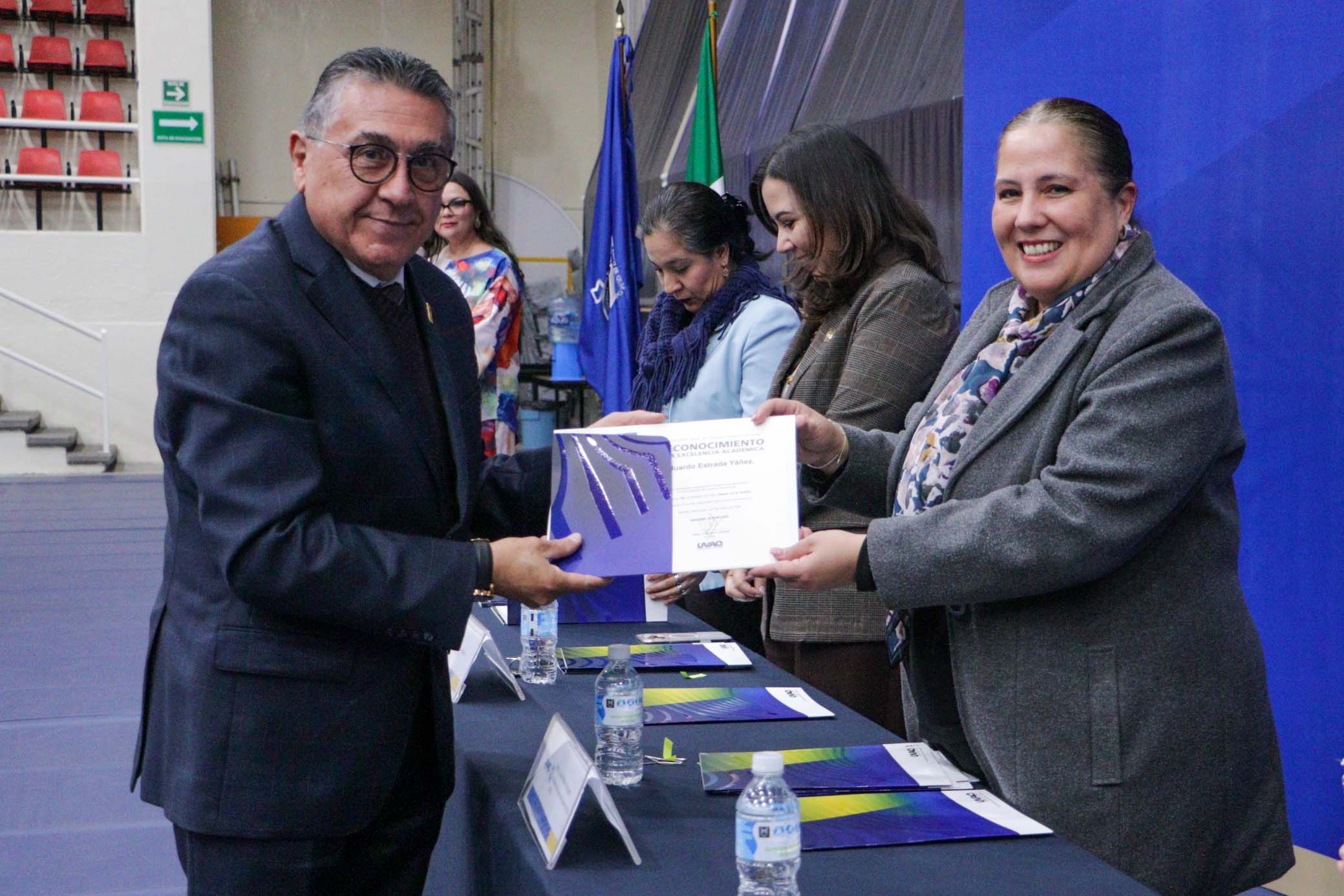 260127 Reconocimiento Docente 2026-14