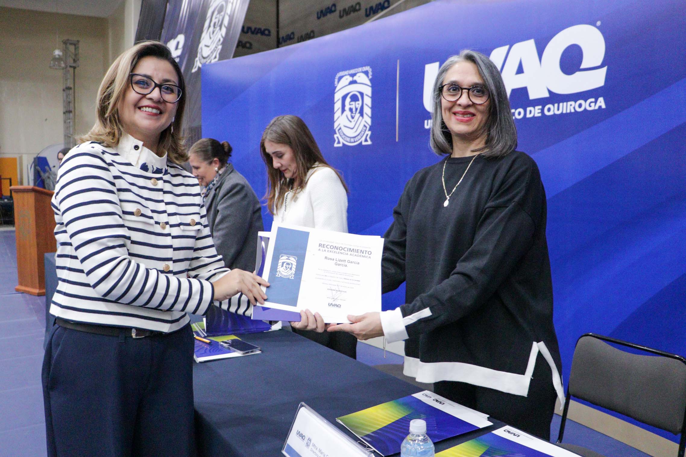 260127 Reconocimiento Docente 2026-17