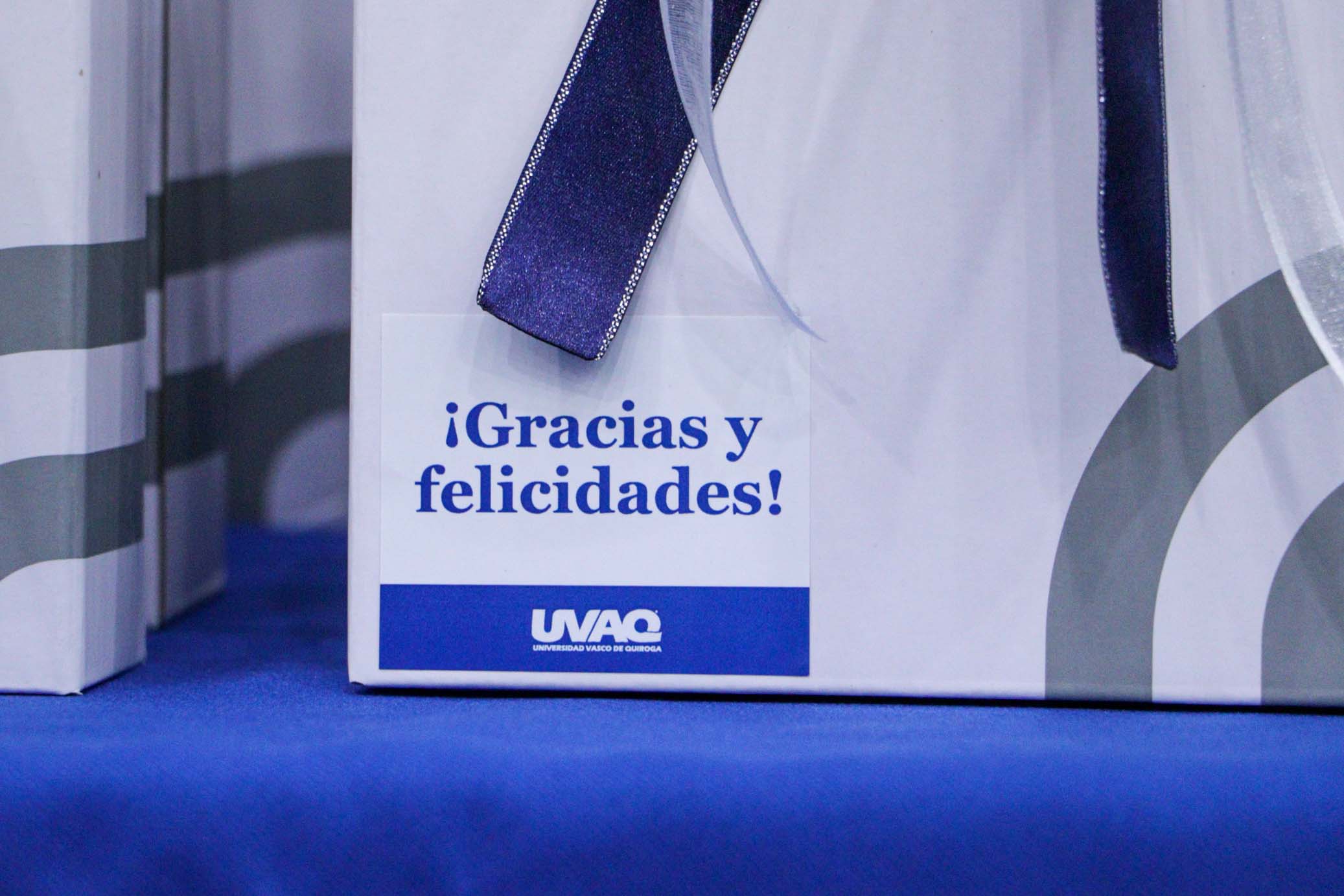 260127 Reconocimiento Docente 2026-2