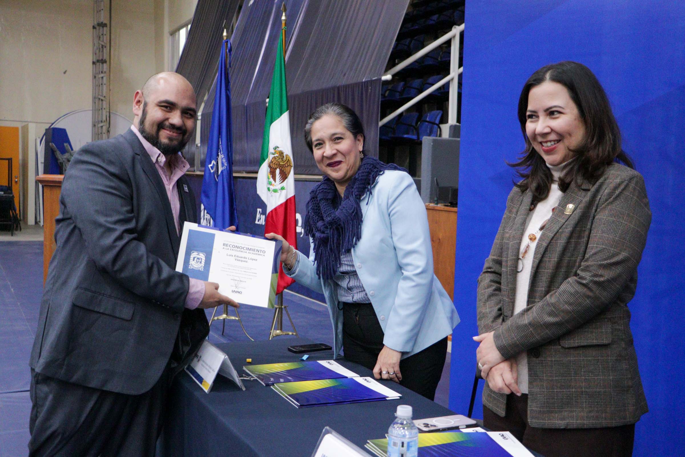 260127 Reconocimiento Docente 2026-23