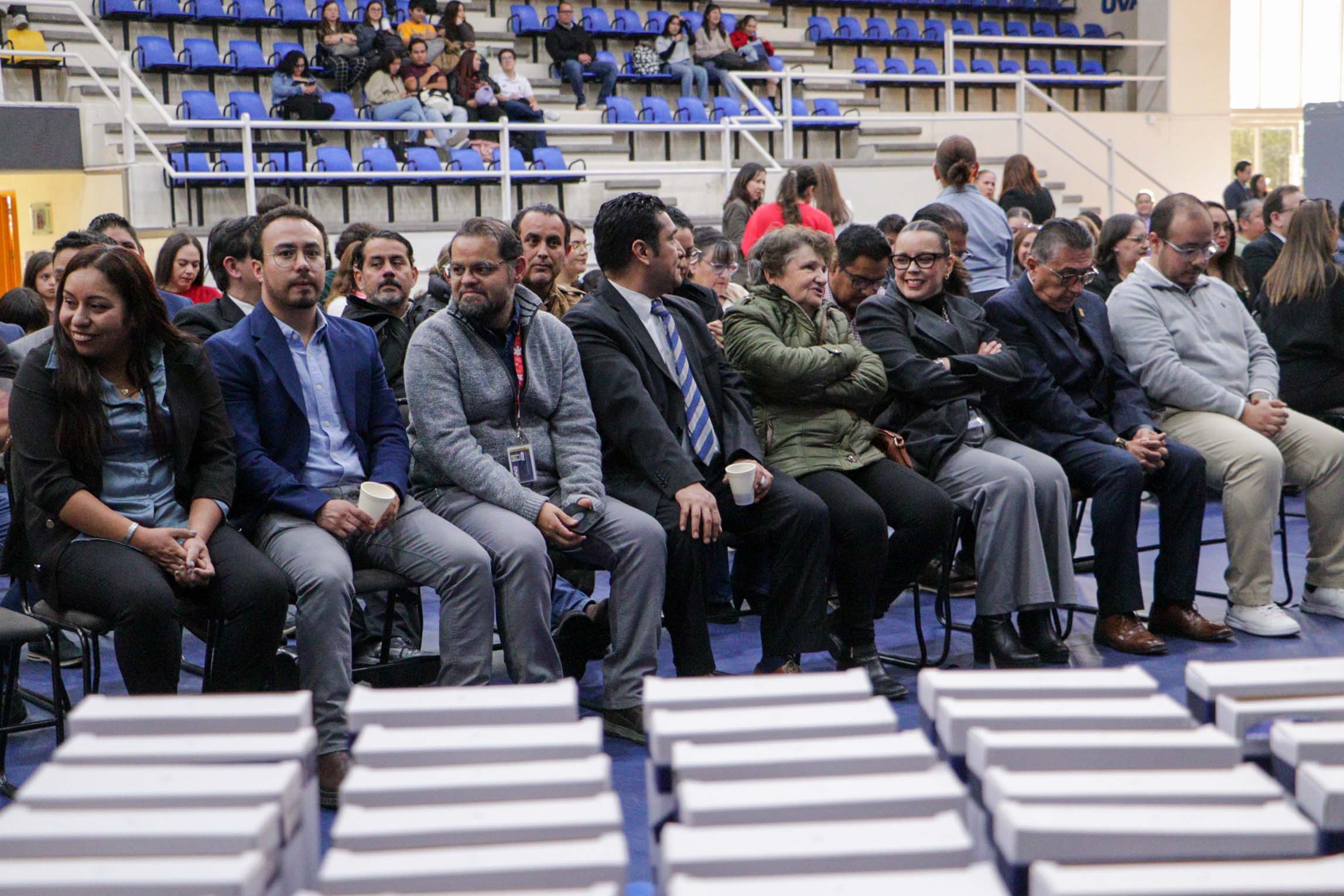 260127 Reconocimiento Docente 2026-3