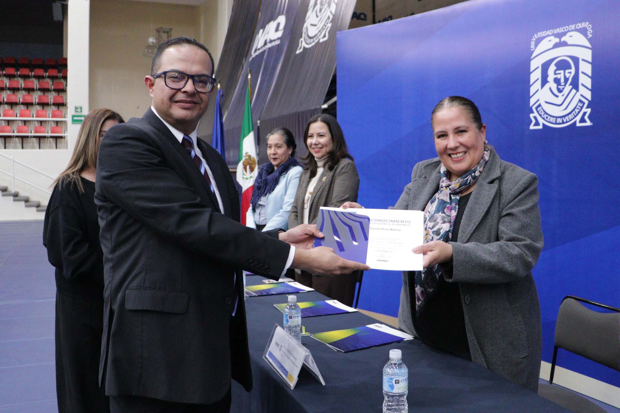 260127 Reconocimiento Docente 2026-33