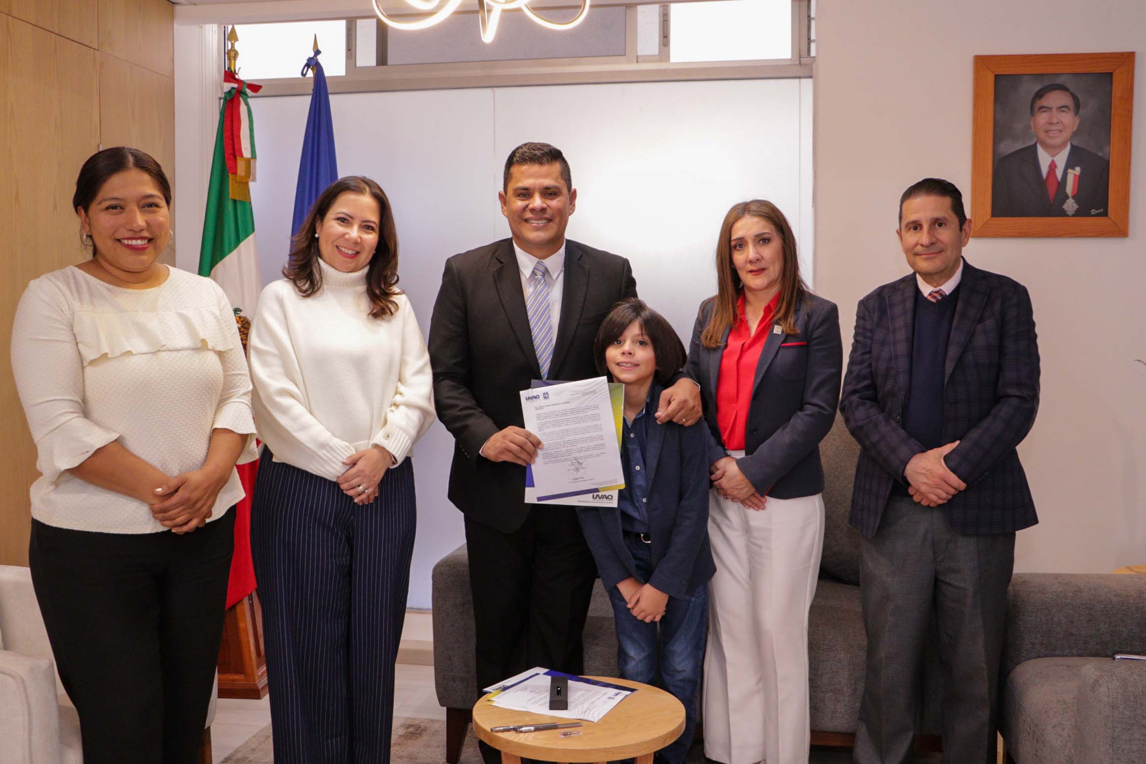 260129 Ratificación Director LCFyD-12