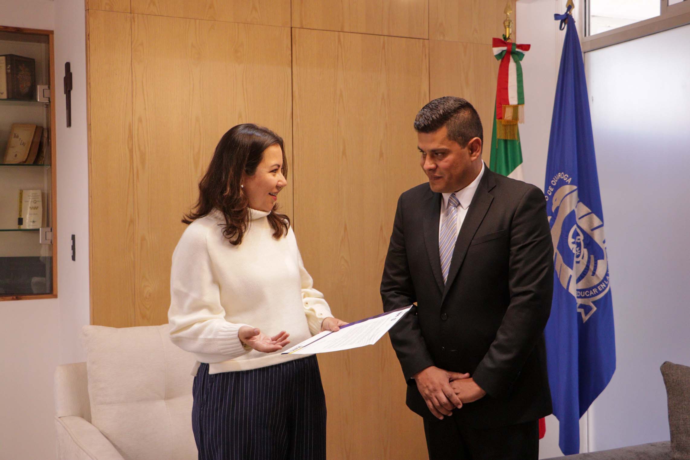 260129 Ratificación Director LCFyD-5