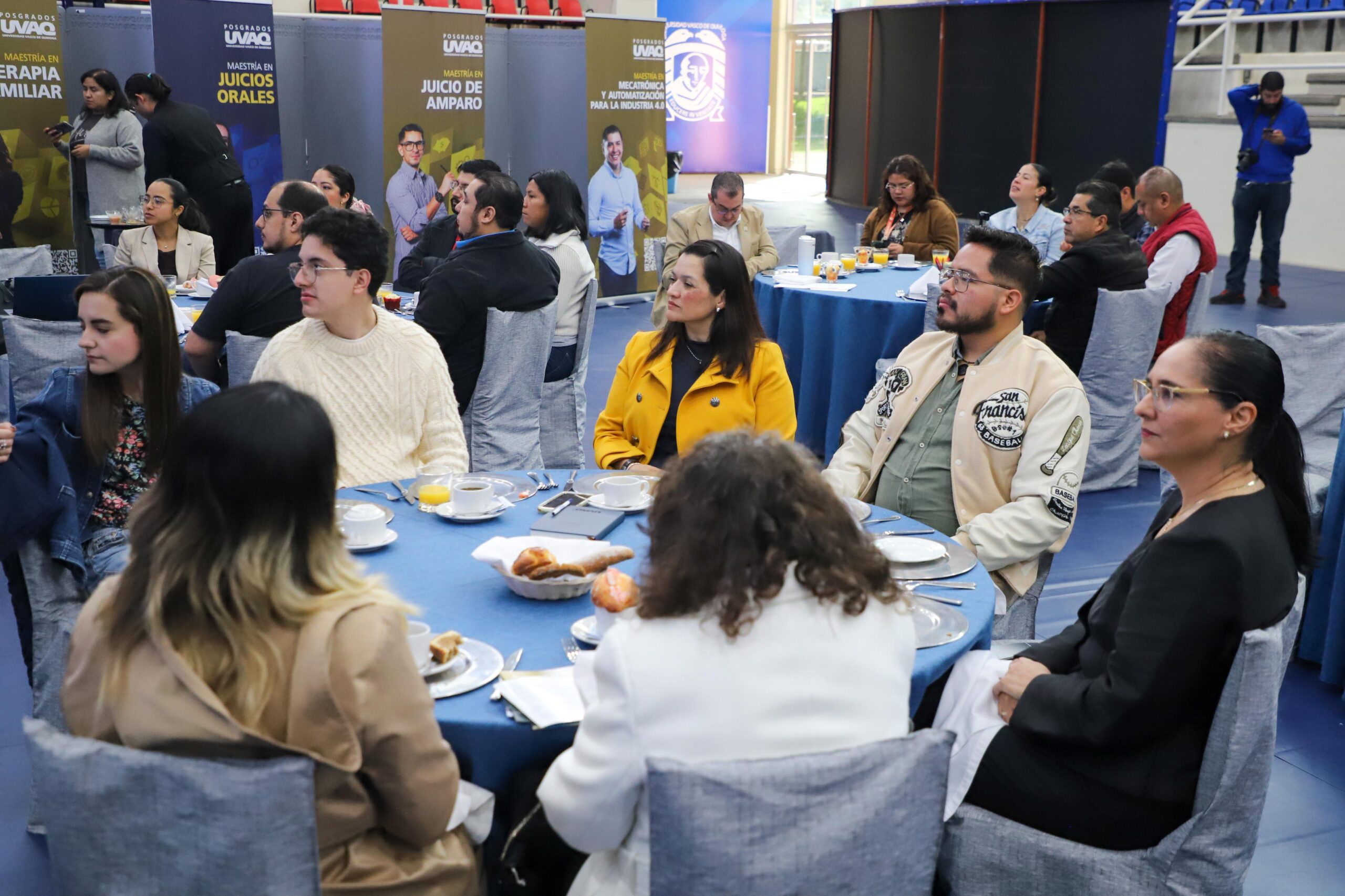 260131 Desayuno informativo Posgrados_-14