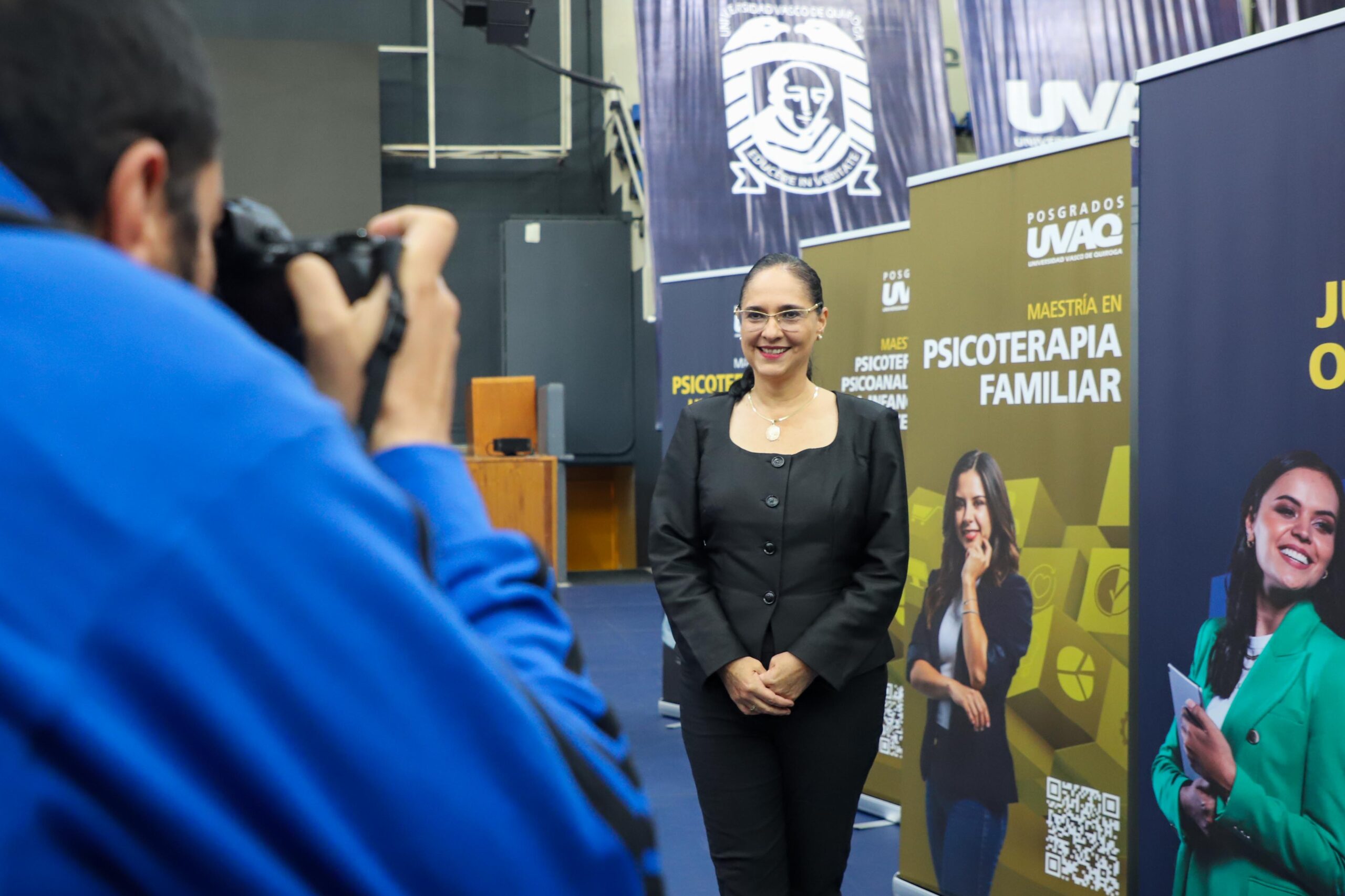 260131 Desayuno informativo Posgrados_-2