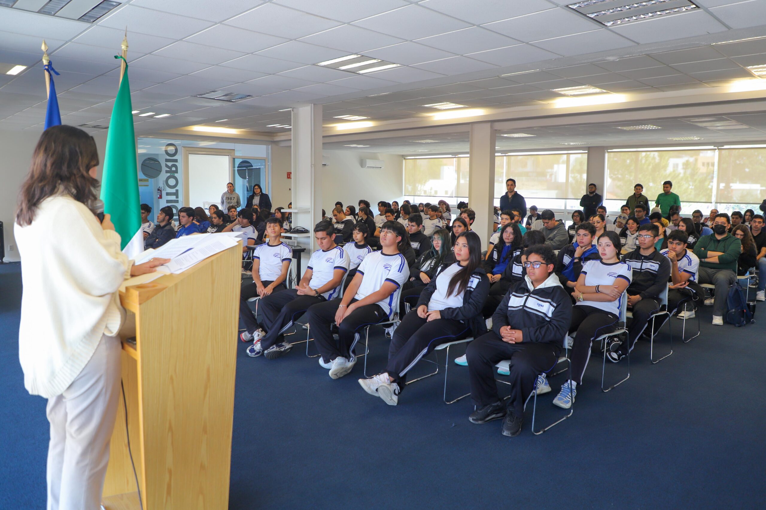 260203 Acto Cívico Tres Marías_-10