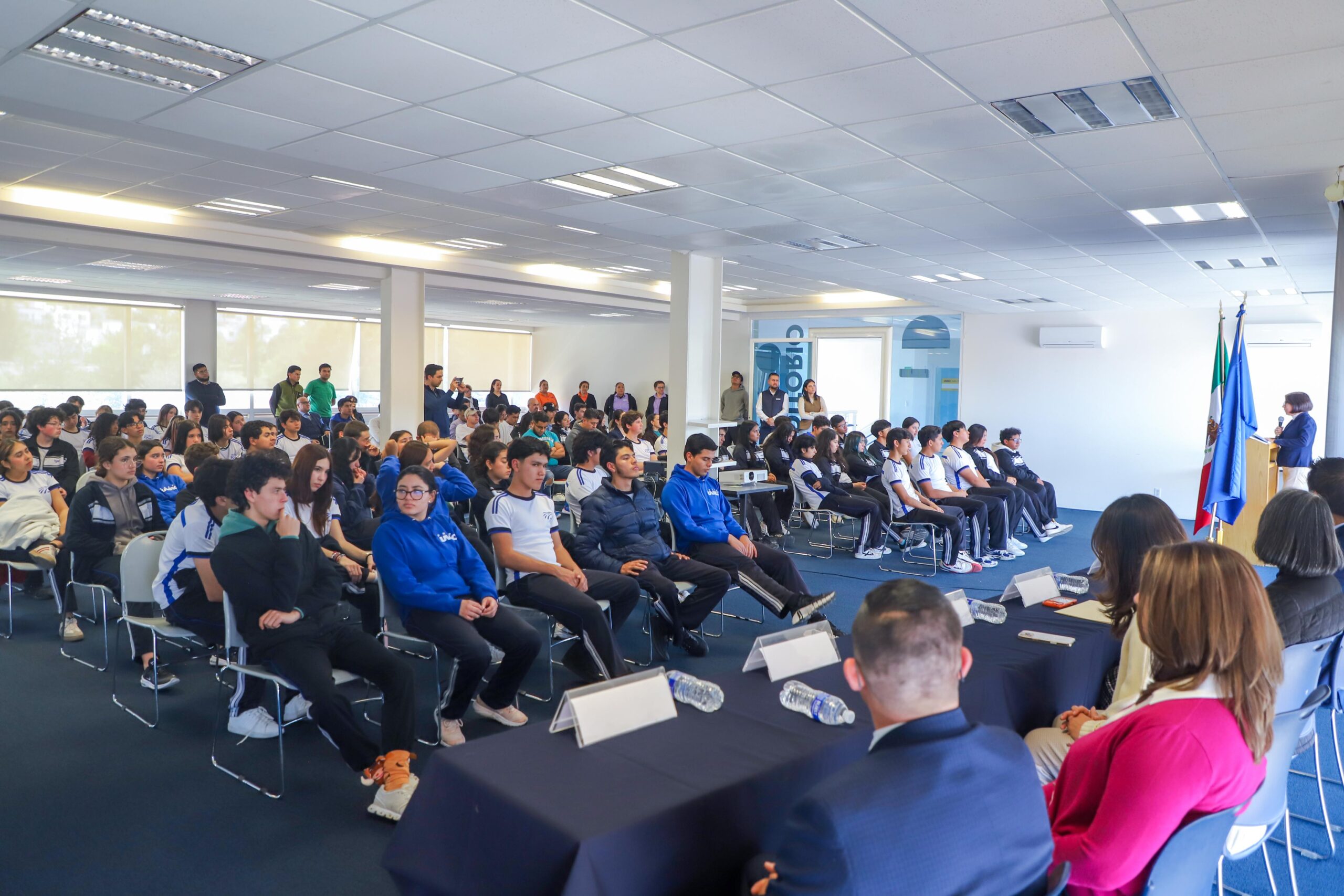 260203 Acto Cívico Tres Marías_-12