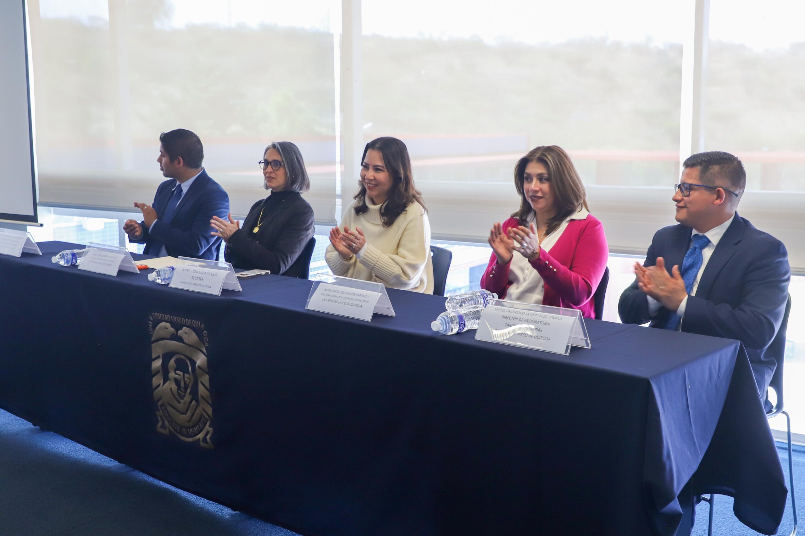 260203 Acto Cívico Tres Marías_-13