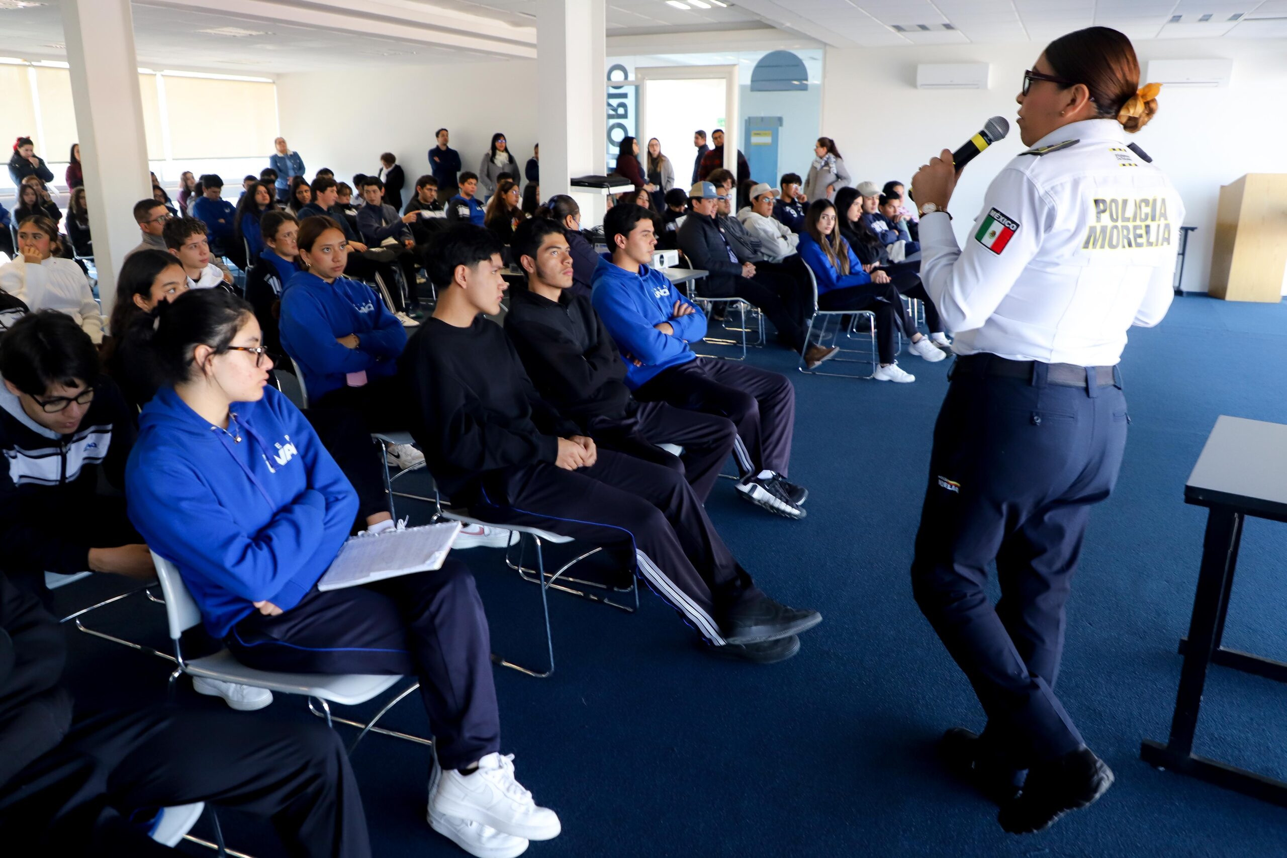 260204 Charla Policía Morelia_-1