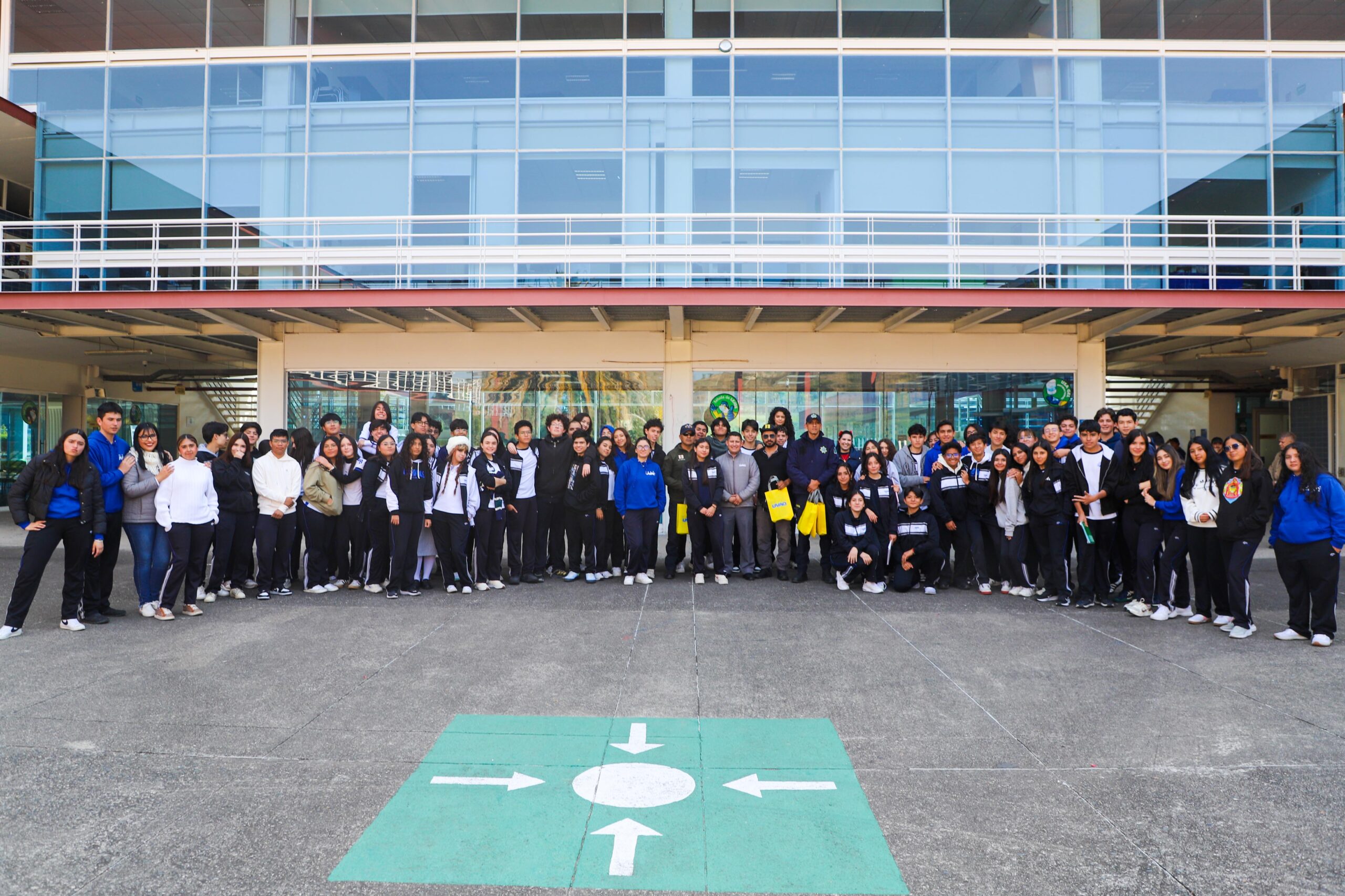 260204 Charla Policía Morelia_-15