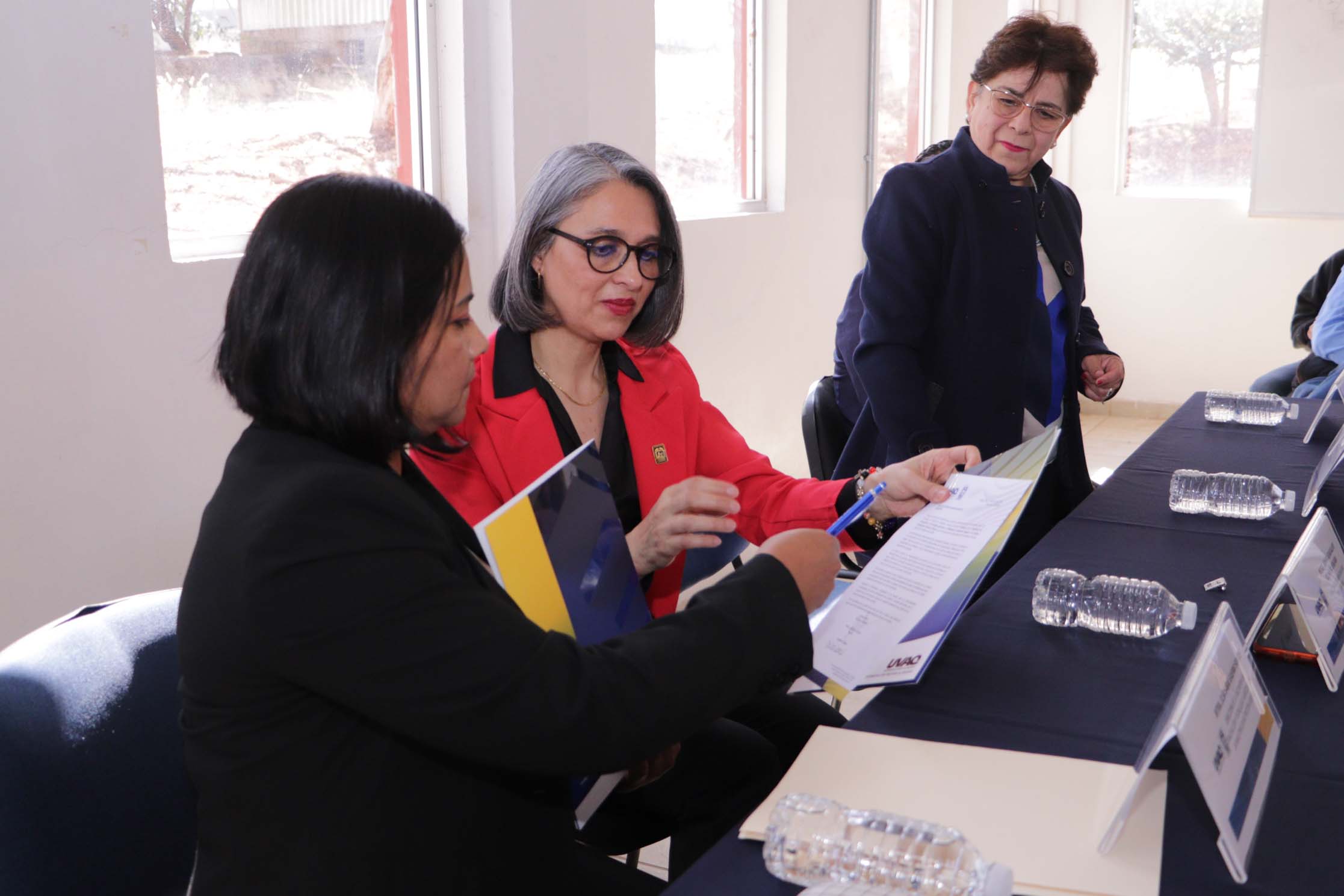 260204 Directora Zamora Ing. Innov. Agrícola-12